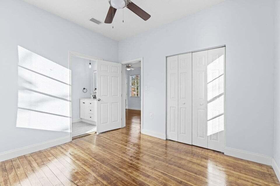139 Alma Court, Fort Pierce, FL 34950 15