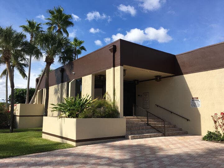 3161 NW 47th Terrace 311, Lauderdale Lakes, FL 33319 5