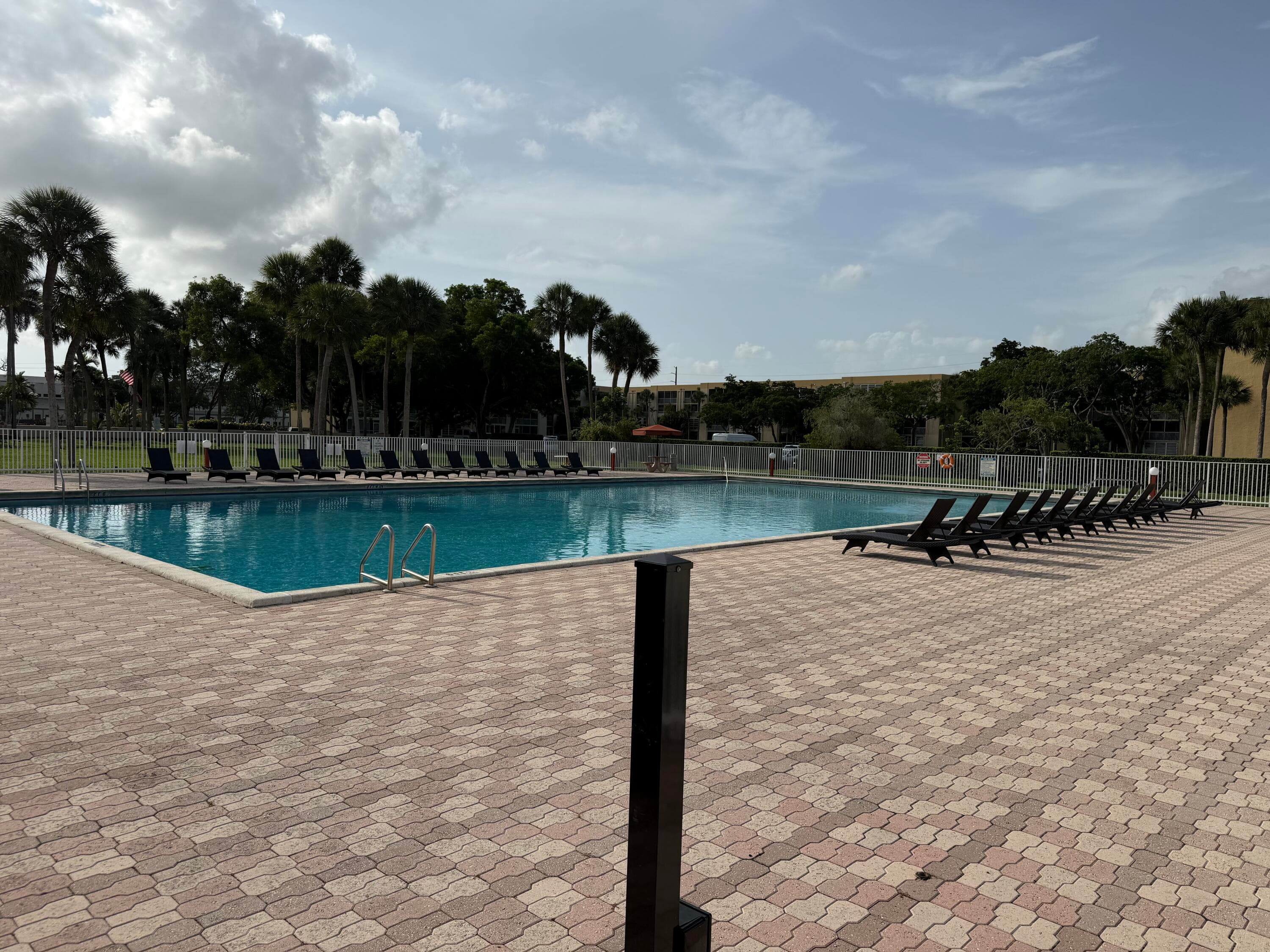3161 NW 47th Terrace 311, Lauderdale Lakes, FL 33319 20