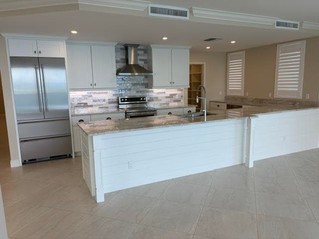140 Inlet Way 312, Palm Beach Shores, FL 33404 4
