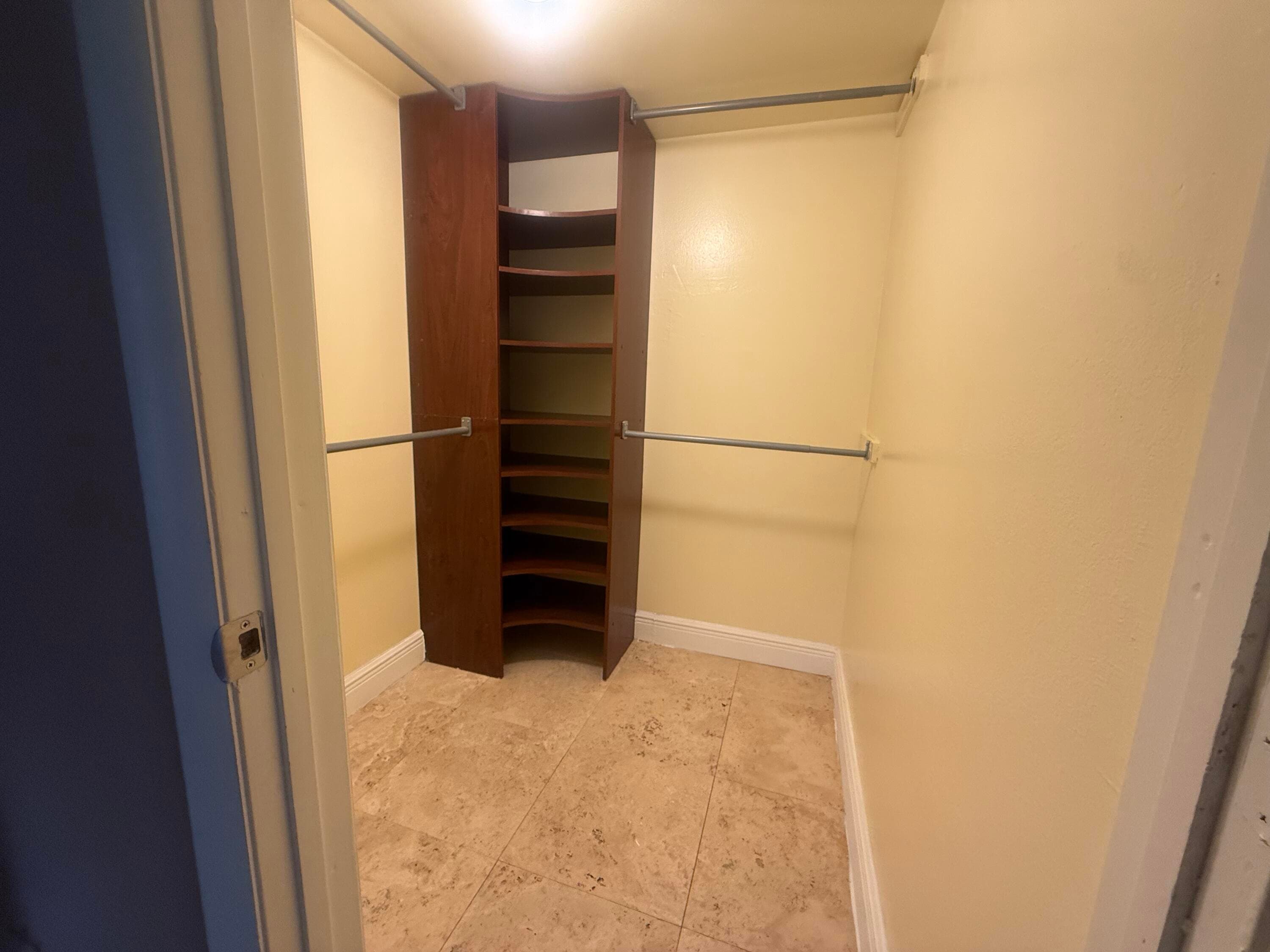 3161 NW 47th Terrace 311, Lauderdale Lakes, FL 33319 39
