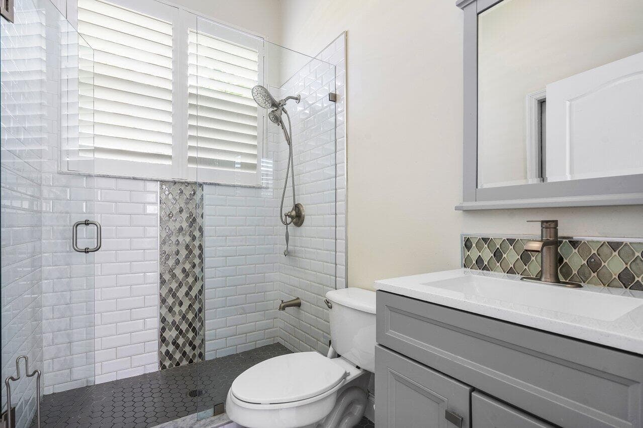 50 Lake Eden Drive, Boynton Beach, FL 33435 37