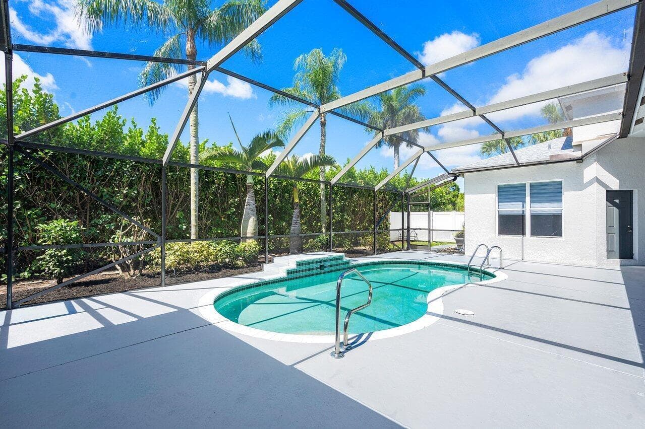 50 Lake Eden Drive, Boynton Beach, FL 33435 43