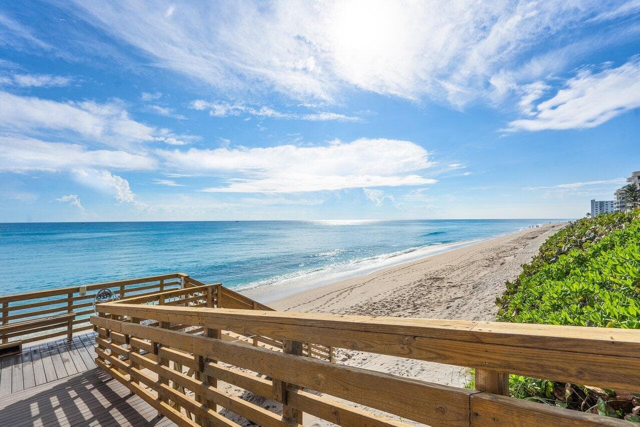 3360 S Ocean Boulevard 5fii, Palm Beach, FL 33480 31