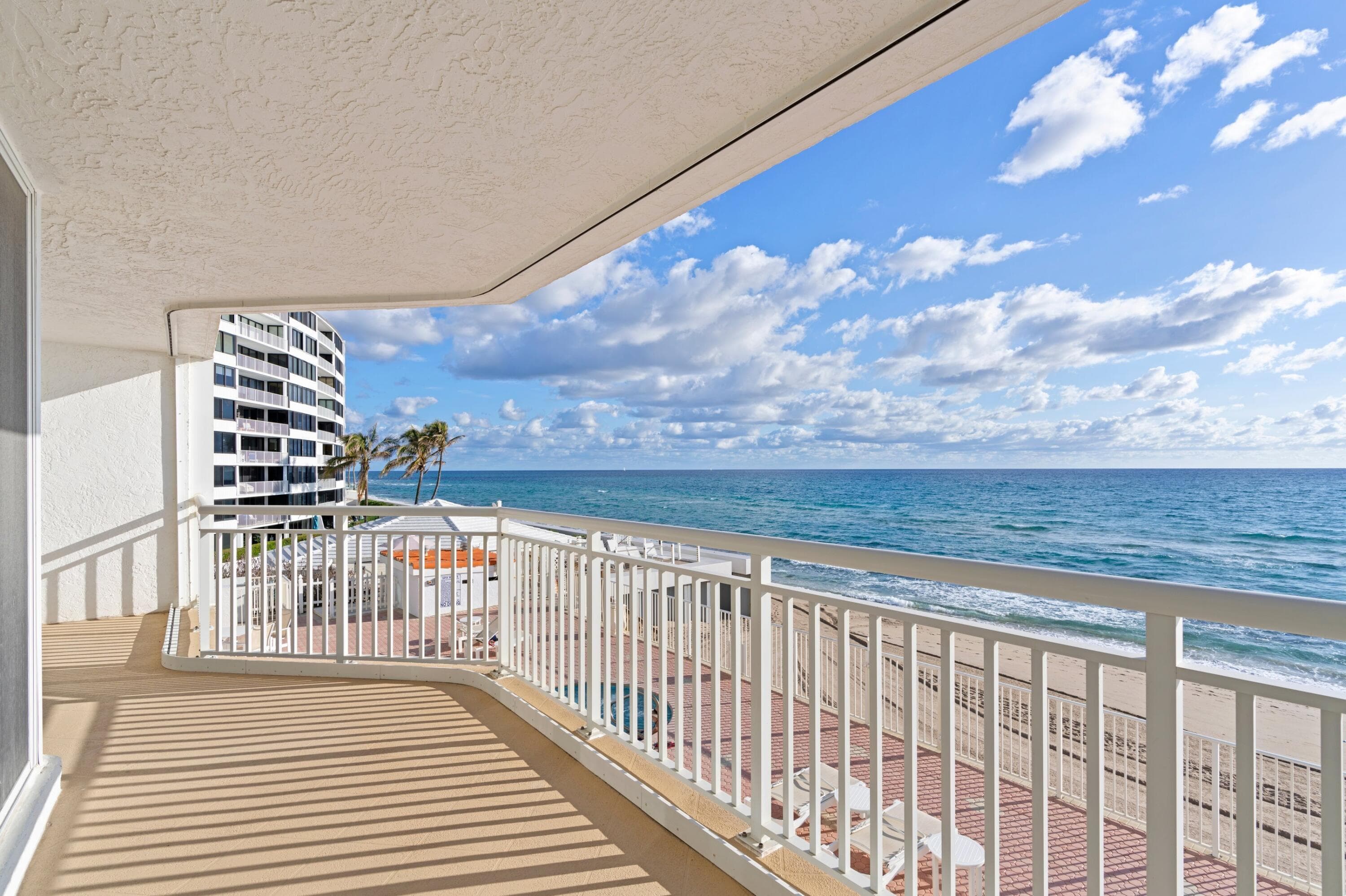 3600 S Ocean Boulevard 203, South Palm Beach, FL 33480 3