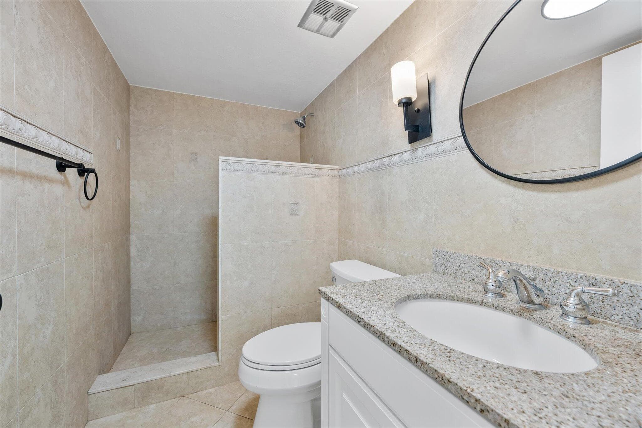 740 NE 199th Street 205g, Miami, FL 33179 12