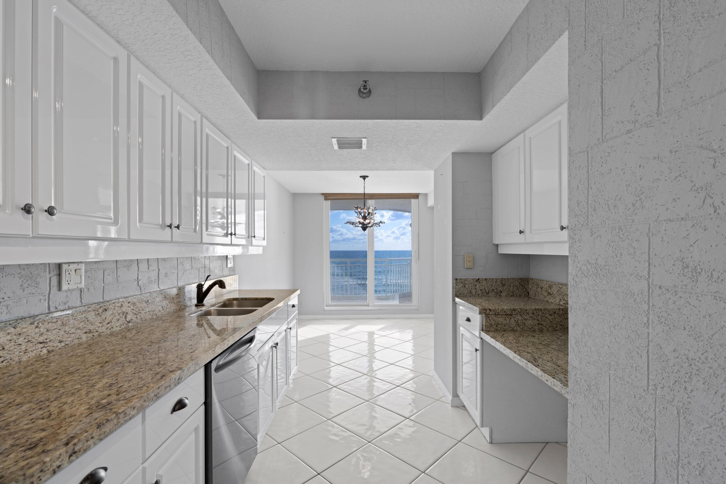 3600 S Ocean Boulevard 203, South Palm Beach, FL 33480 9