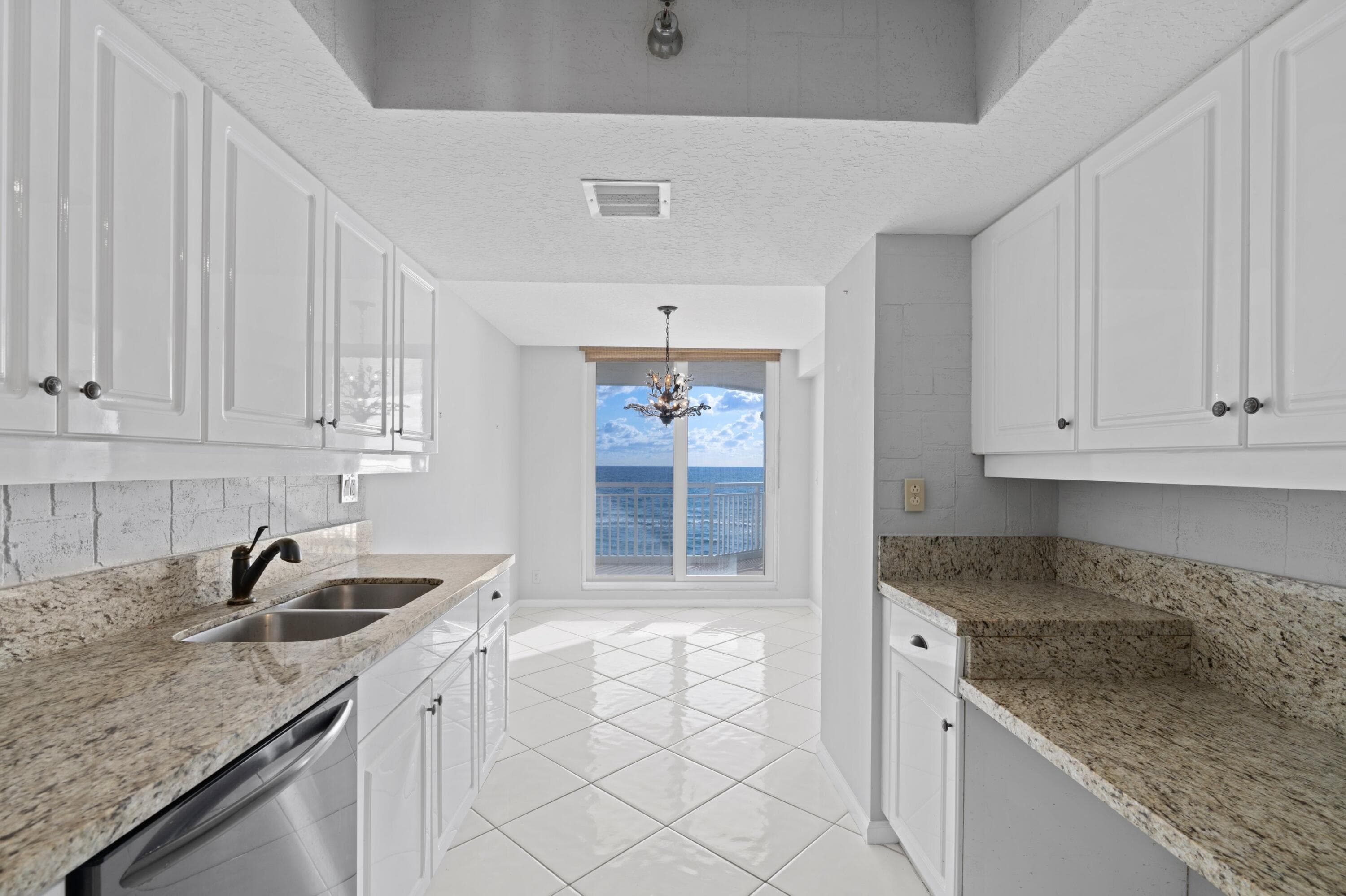 3600 S Ocean Boulevard 203, South Palm Beach, FL 33480 11