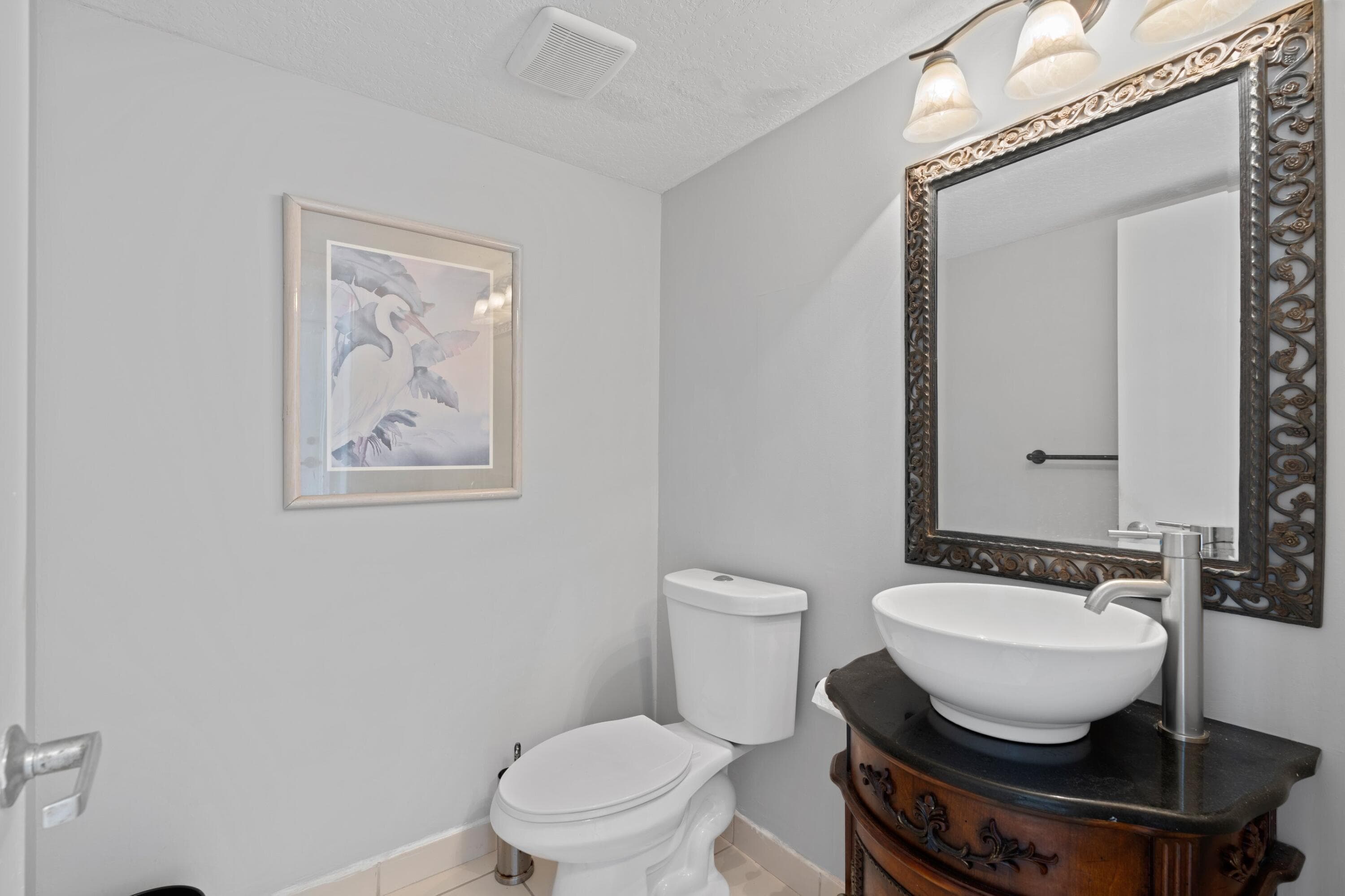 3600 S Ocean Boulevard 203, South Palm Beach, FL 33480 12