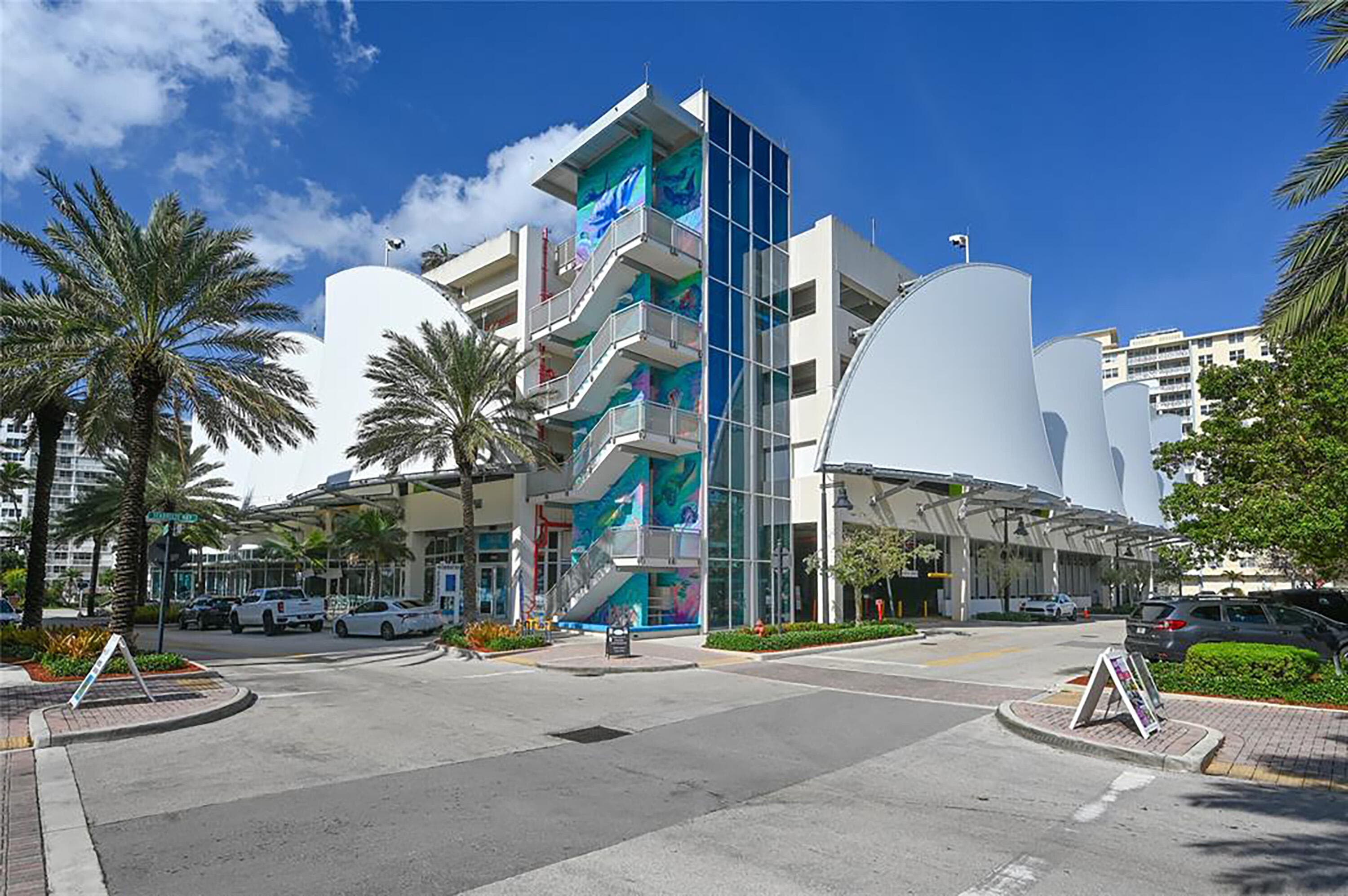 531 N Ocean Boulevard 1601, Pompano Beach, FL 33062 37