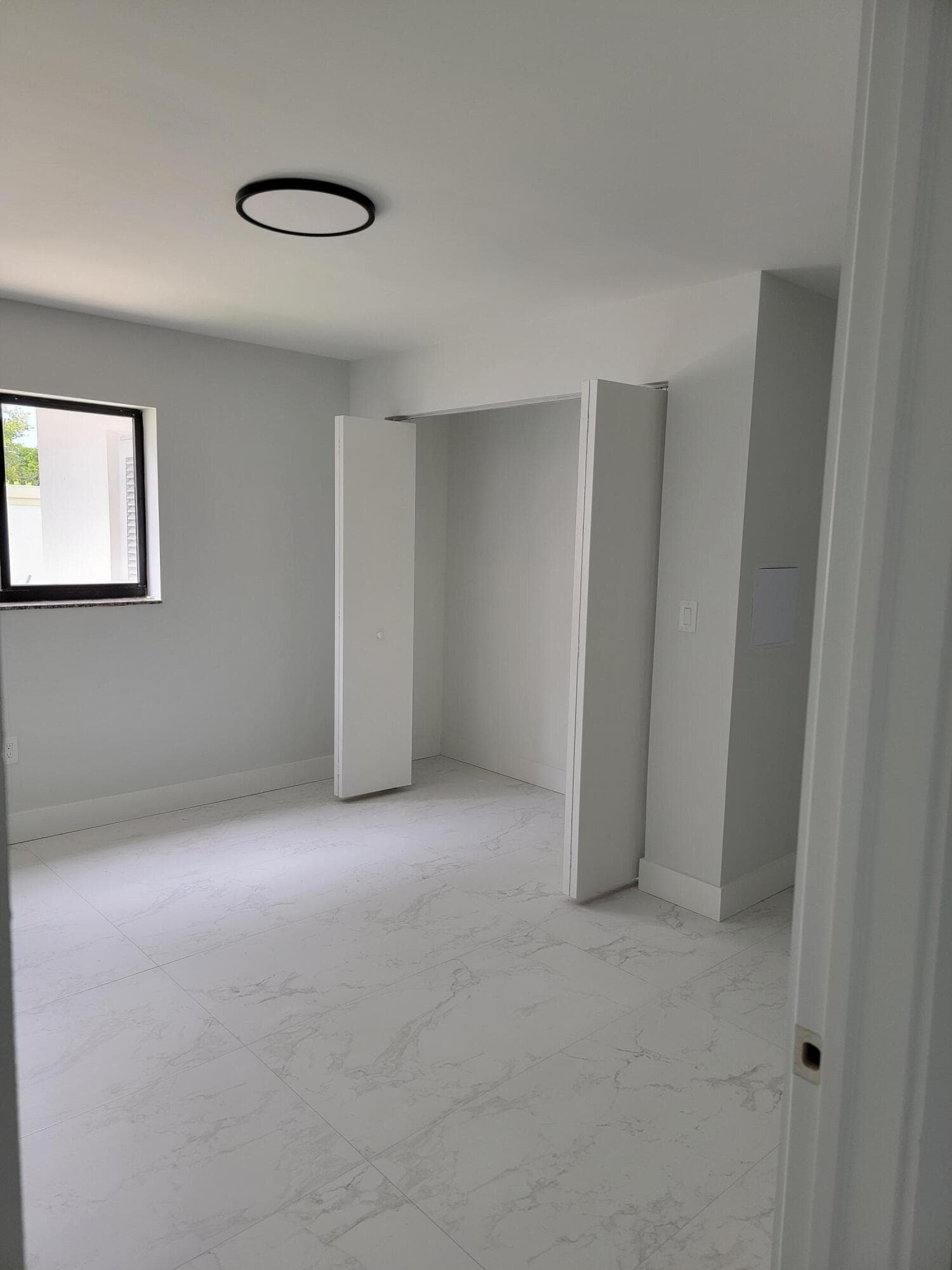 240 SW 7th Street 9, Boca Raton, FL 33432 15