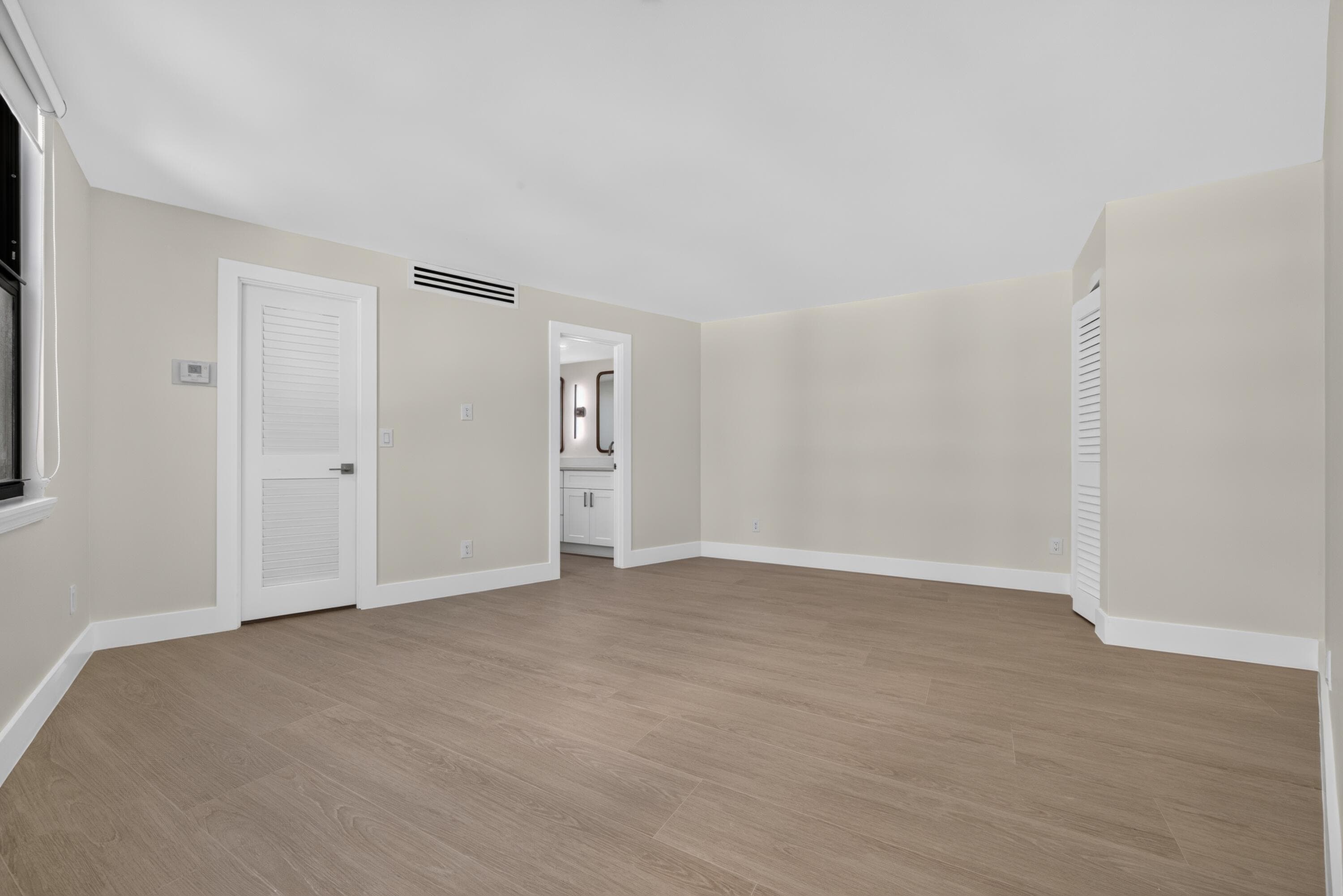 2800 N Ocean Drive A5b, Riviera Beach, FL 33404 18
