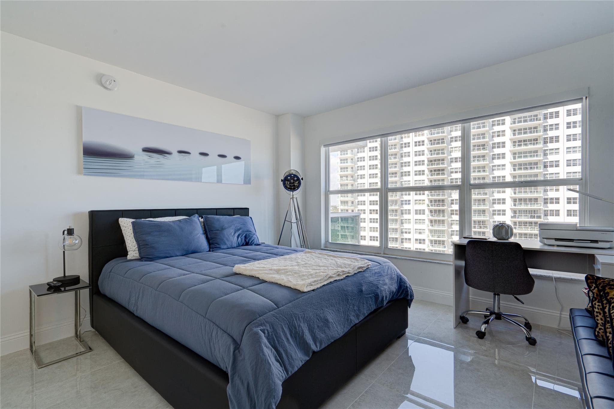 3500 Galt Ocean Drive 716, Fort Lauderdale, FL 33308 28