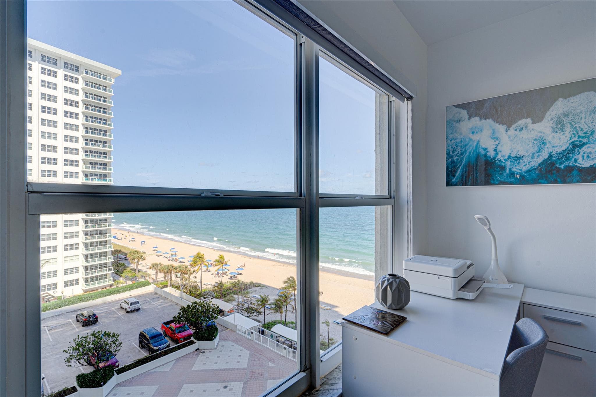 3500 Galt Ocean Drive 716, Fort Lauderdale, FL 33308 29