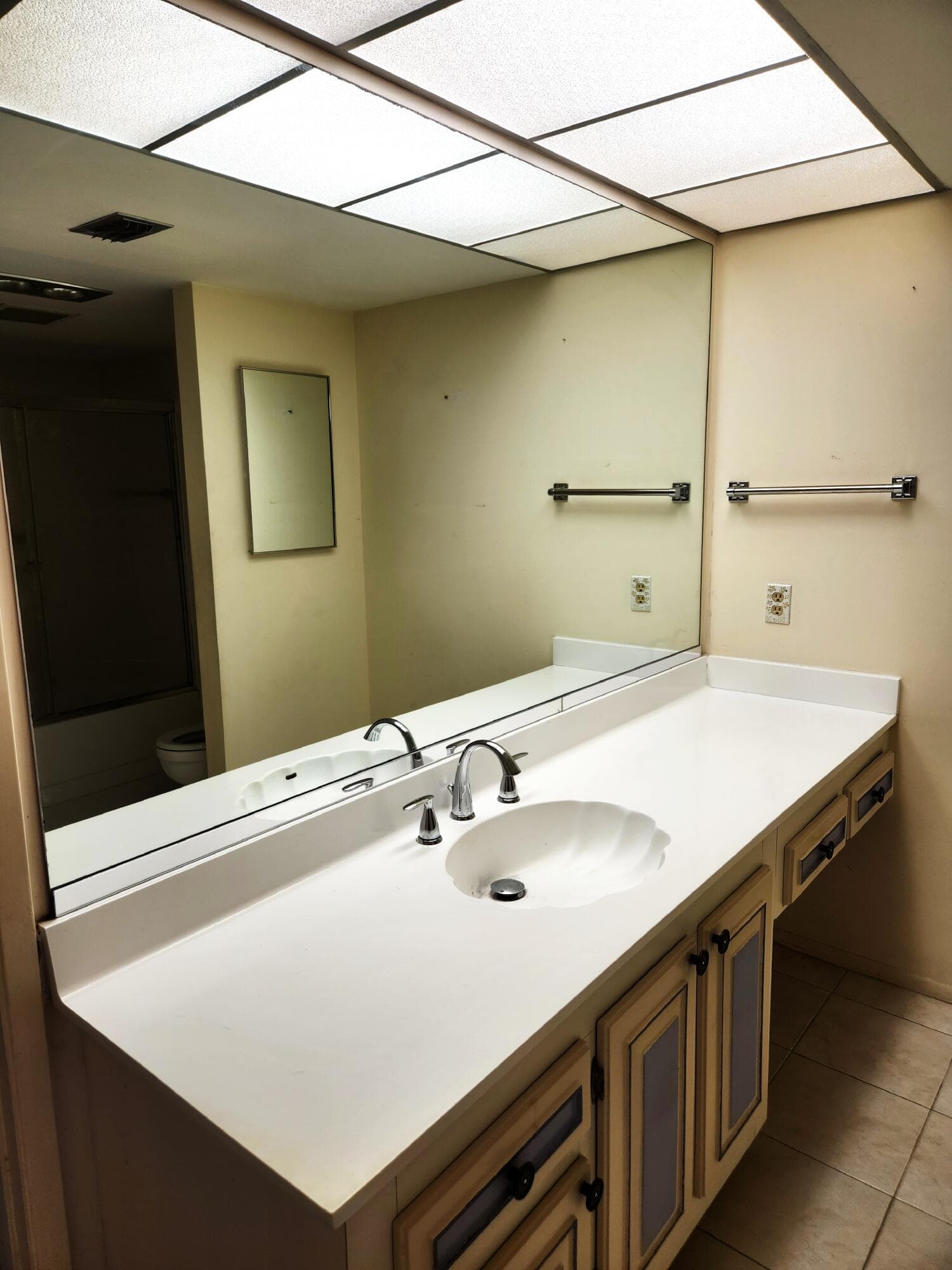 4501 Martinique Way C2, Coconut Creek, FL 33066 19