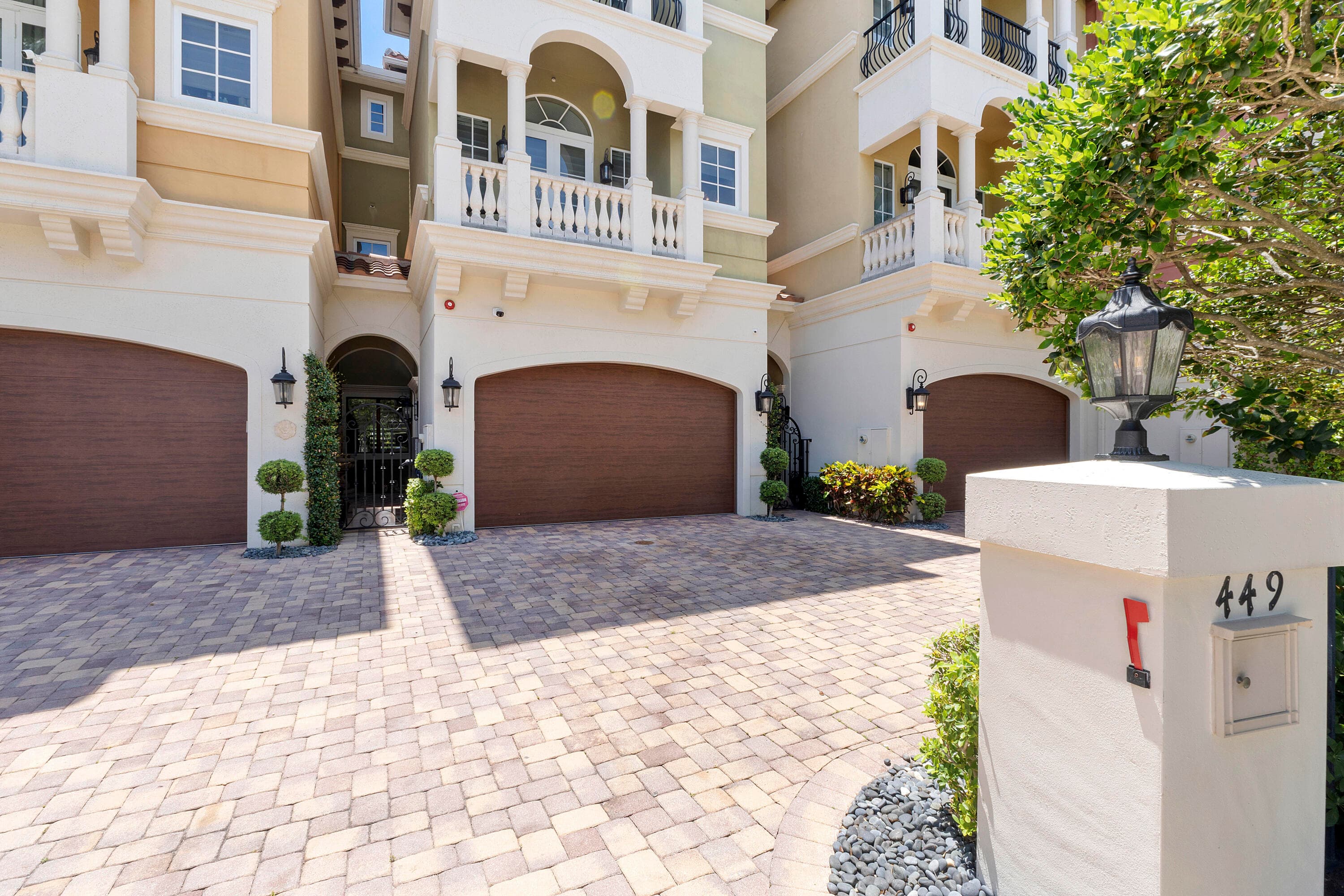 449 NE 19th Avenue, Deerfield Beach, FL 33441 3