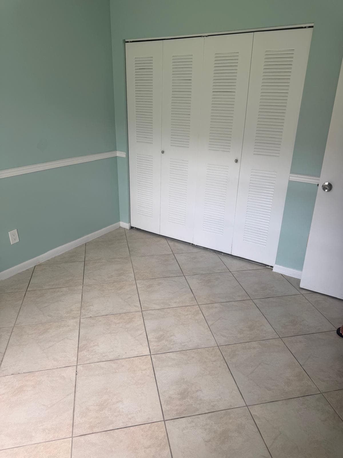 1463 Summit Run Circle, West Palm Beach, FL 33415 14