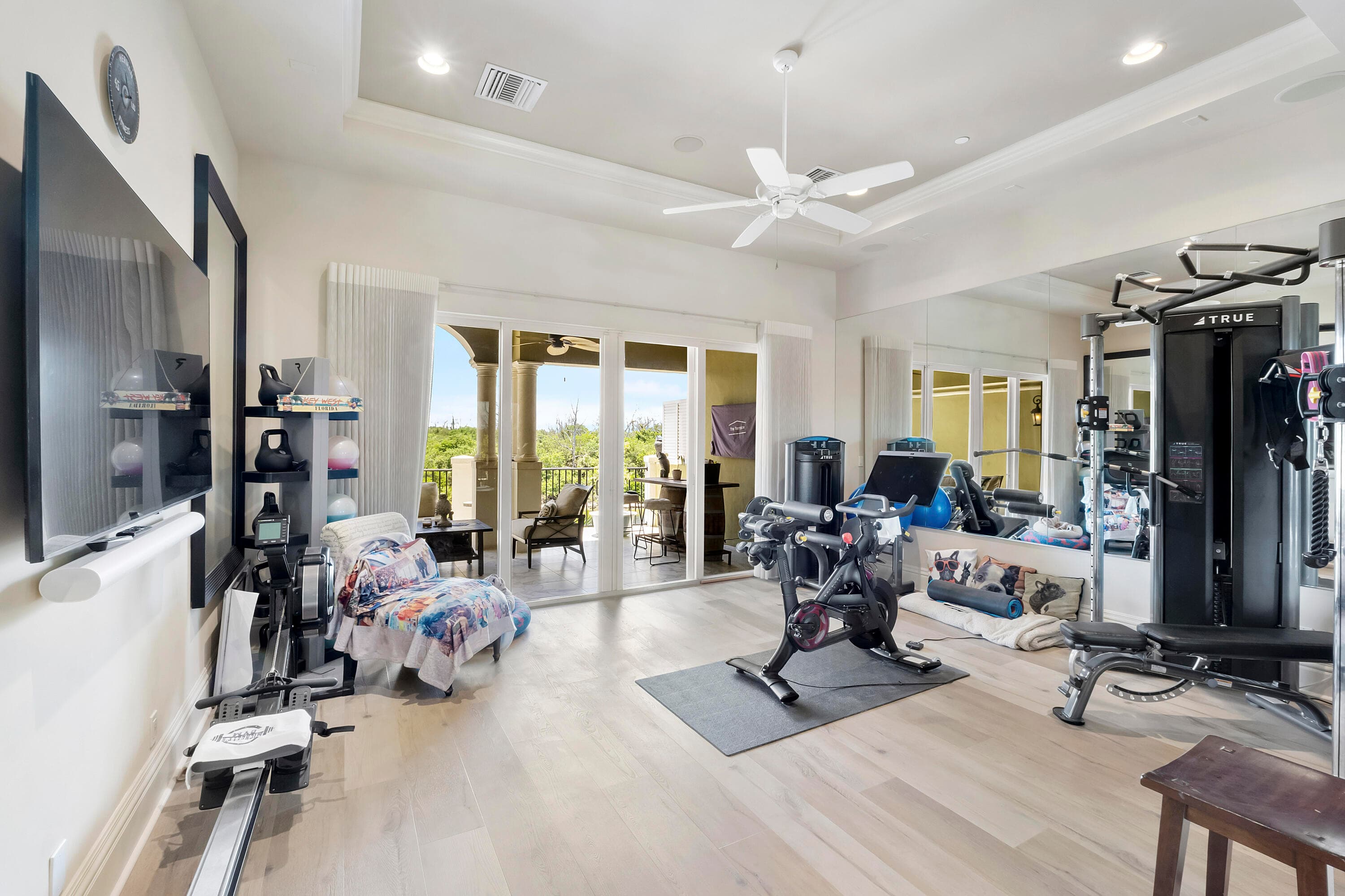 449 NE 19th Avenue, Deerfield Beach, FL 33441 25