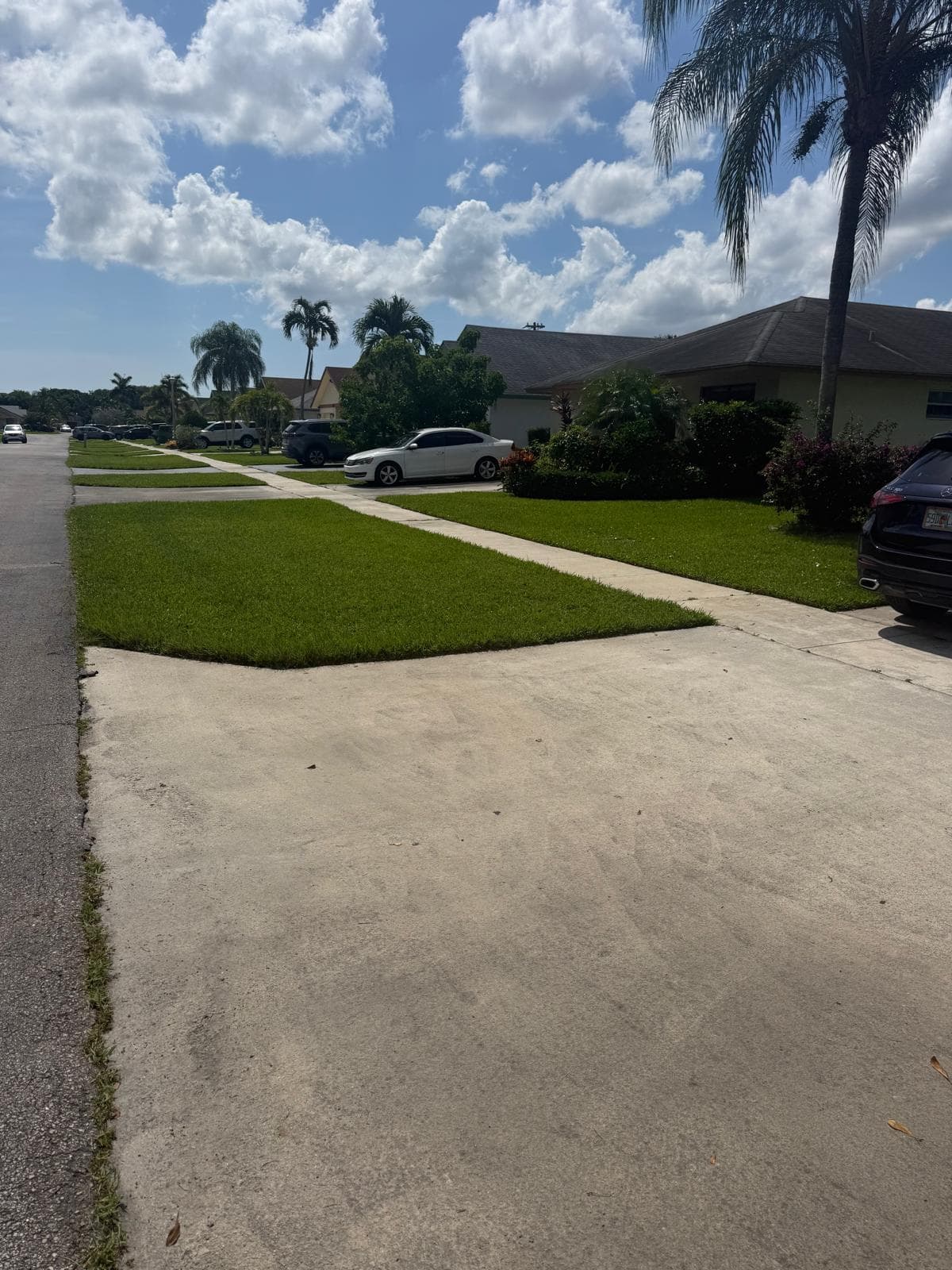 1463 Summit Run Circle, West Palm Beach, FL 33415 25