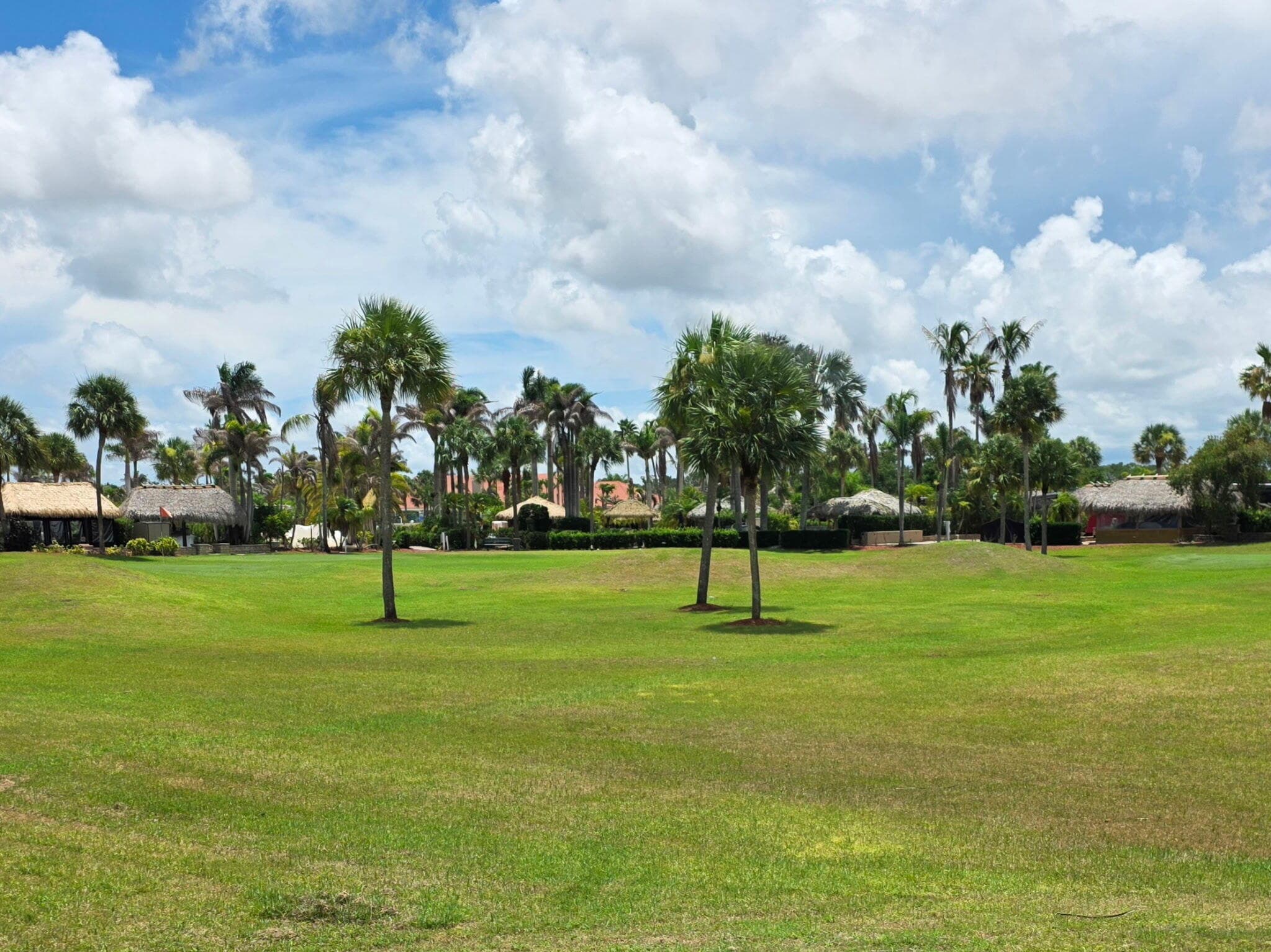 381 NW Boundary Drive, Port St. Lucie, FL 34986 10