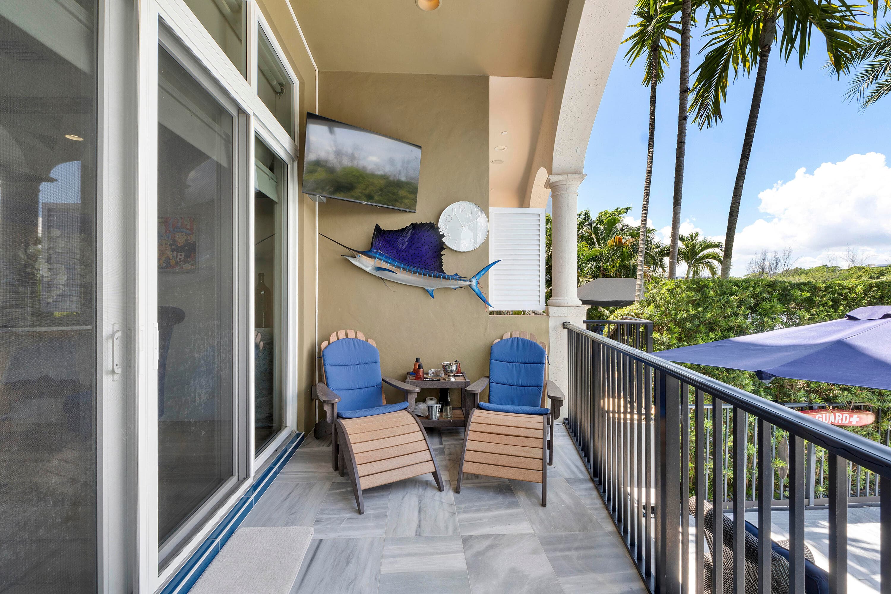 449 NE 19th Avenue, Deerfield Beach, FL 33441 66