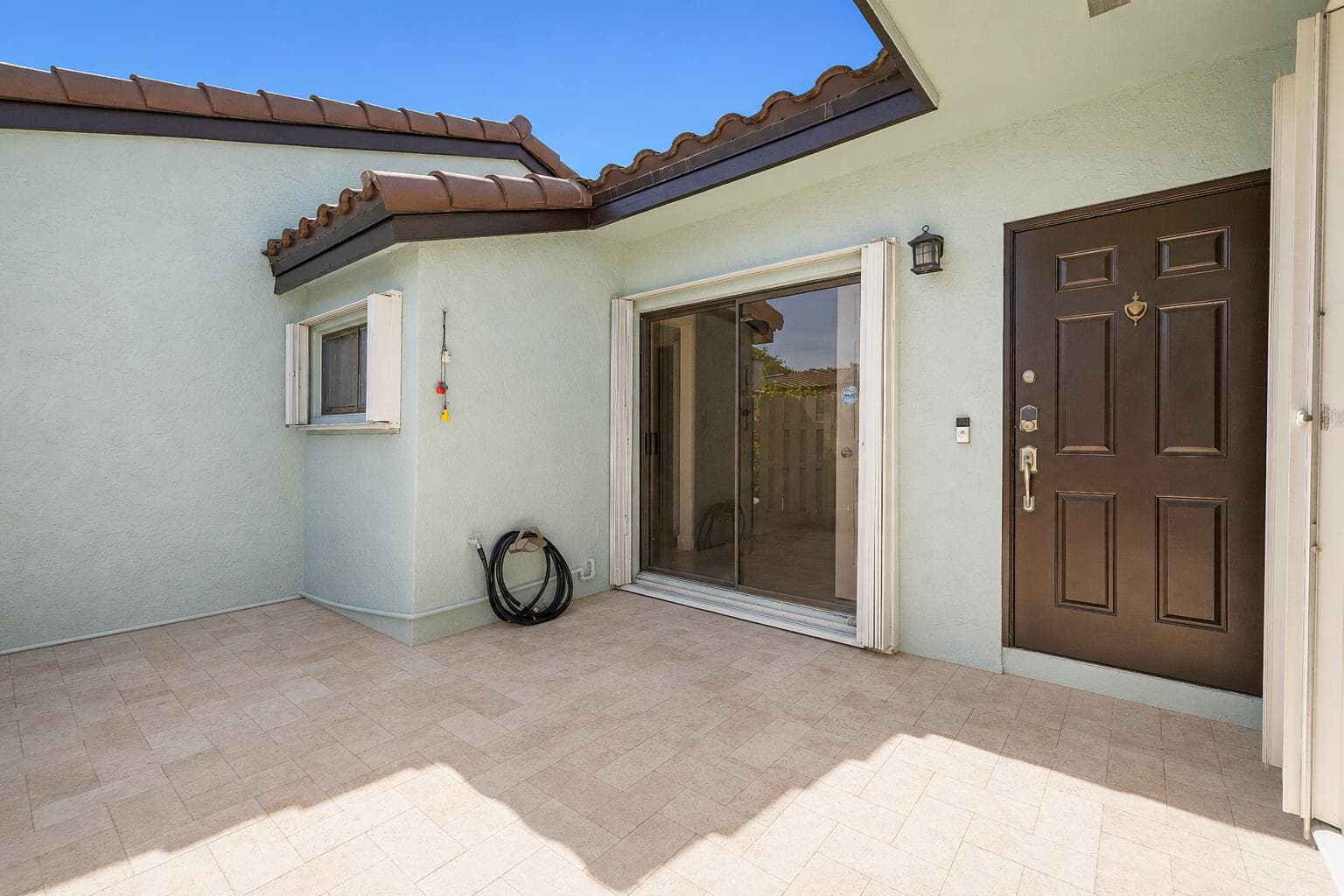 22354 Pineapple Walk Drive, Boca Raton, FL 33433 3