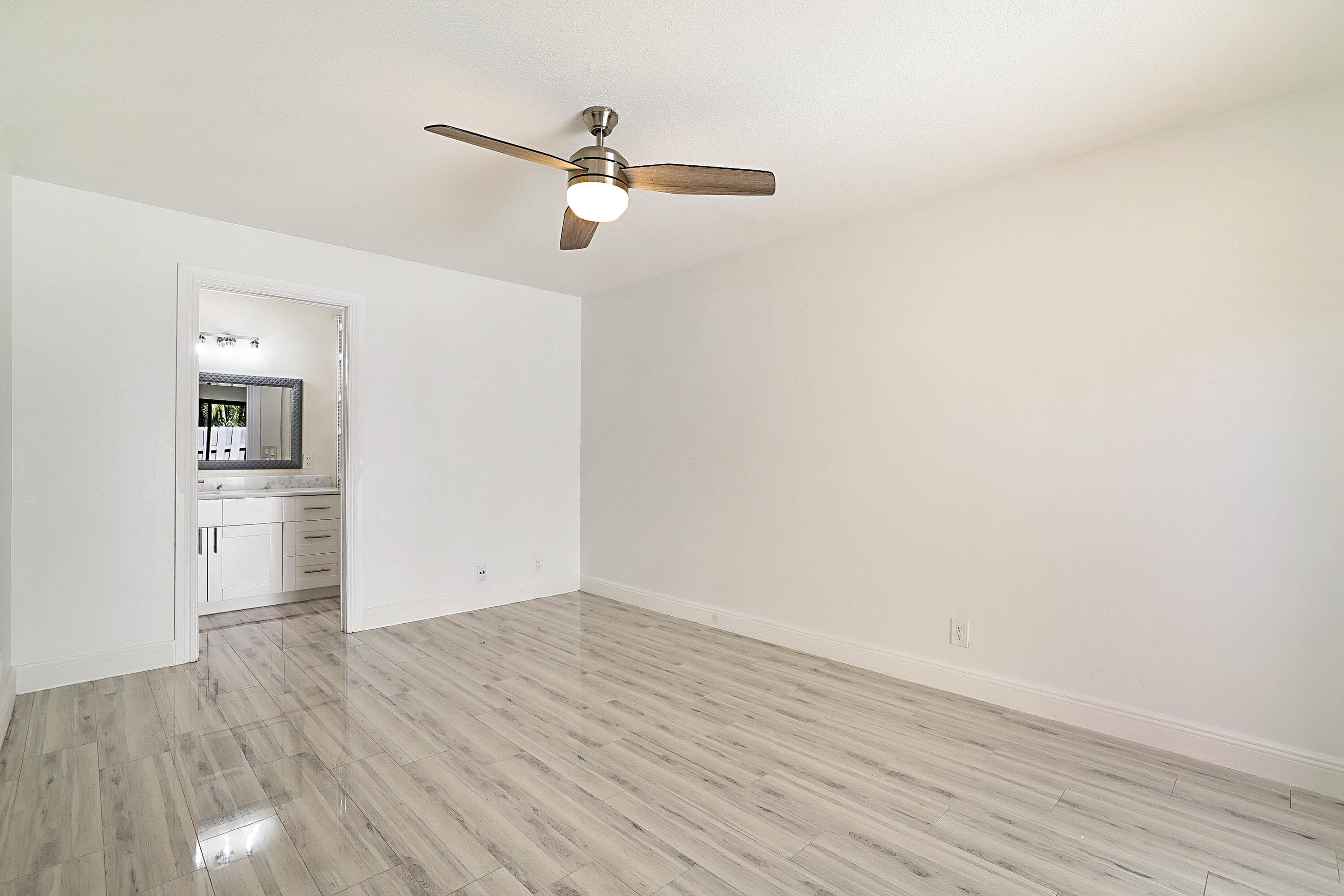 22354 Pineapple Walk Drive, Boca Raton, FL 33433 18