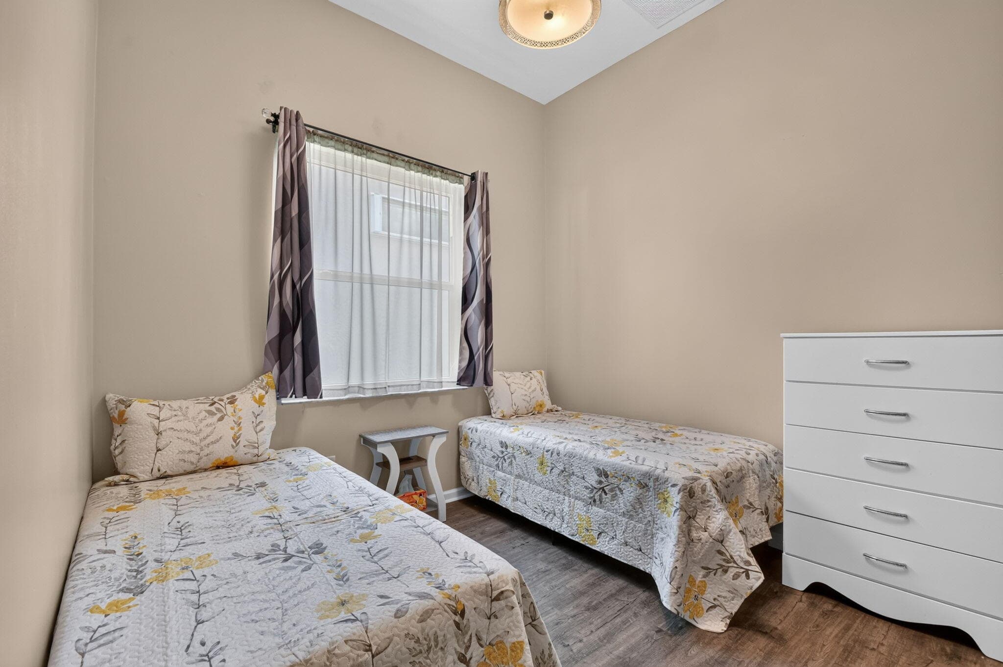 2142 Balsan Way, Wellington, FL 33414 20