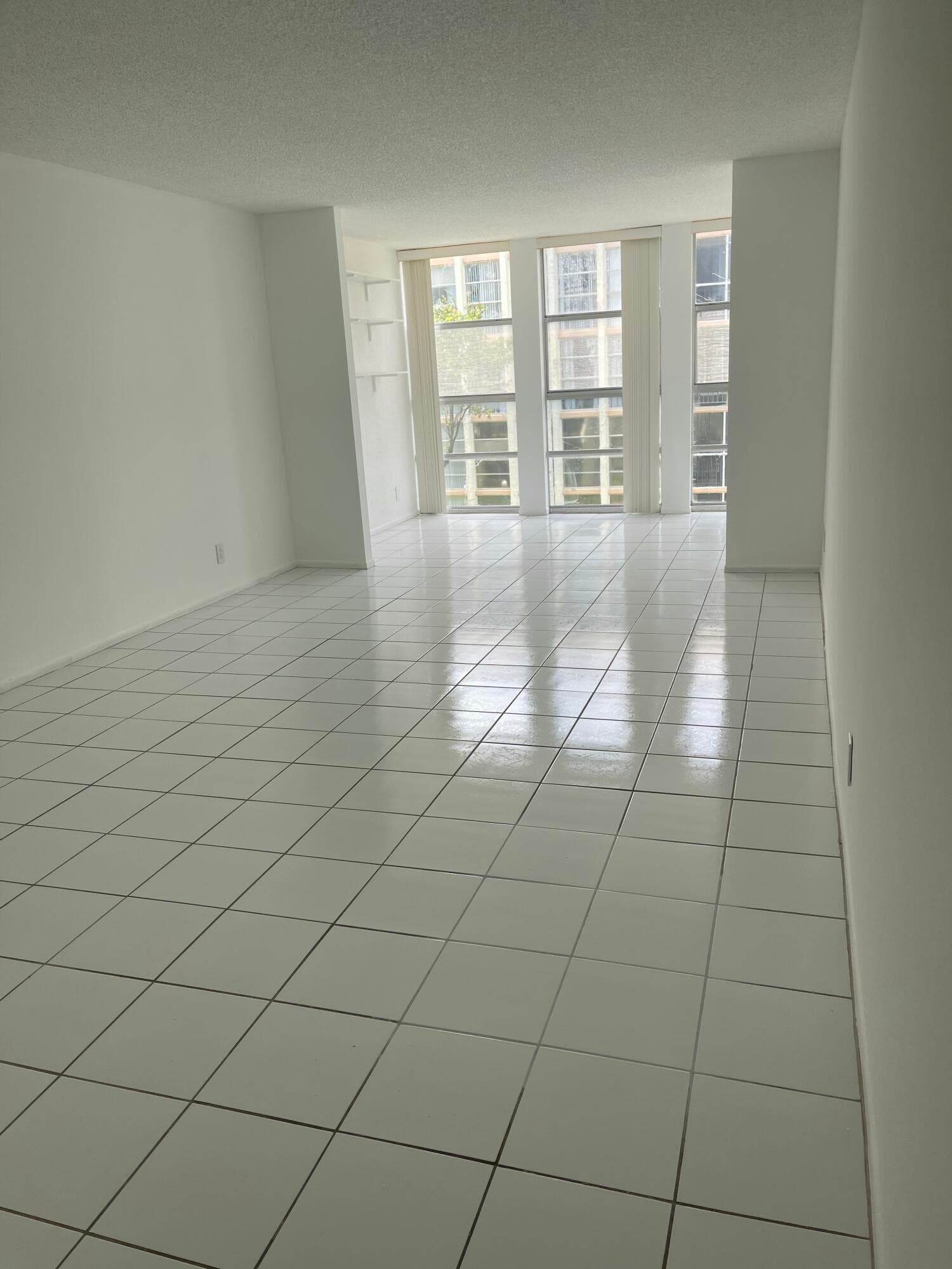 801 Three Island Boulevard 306, FL 33009 5