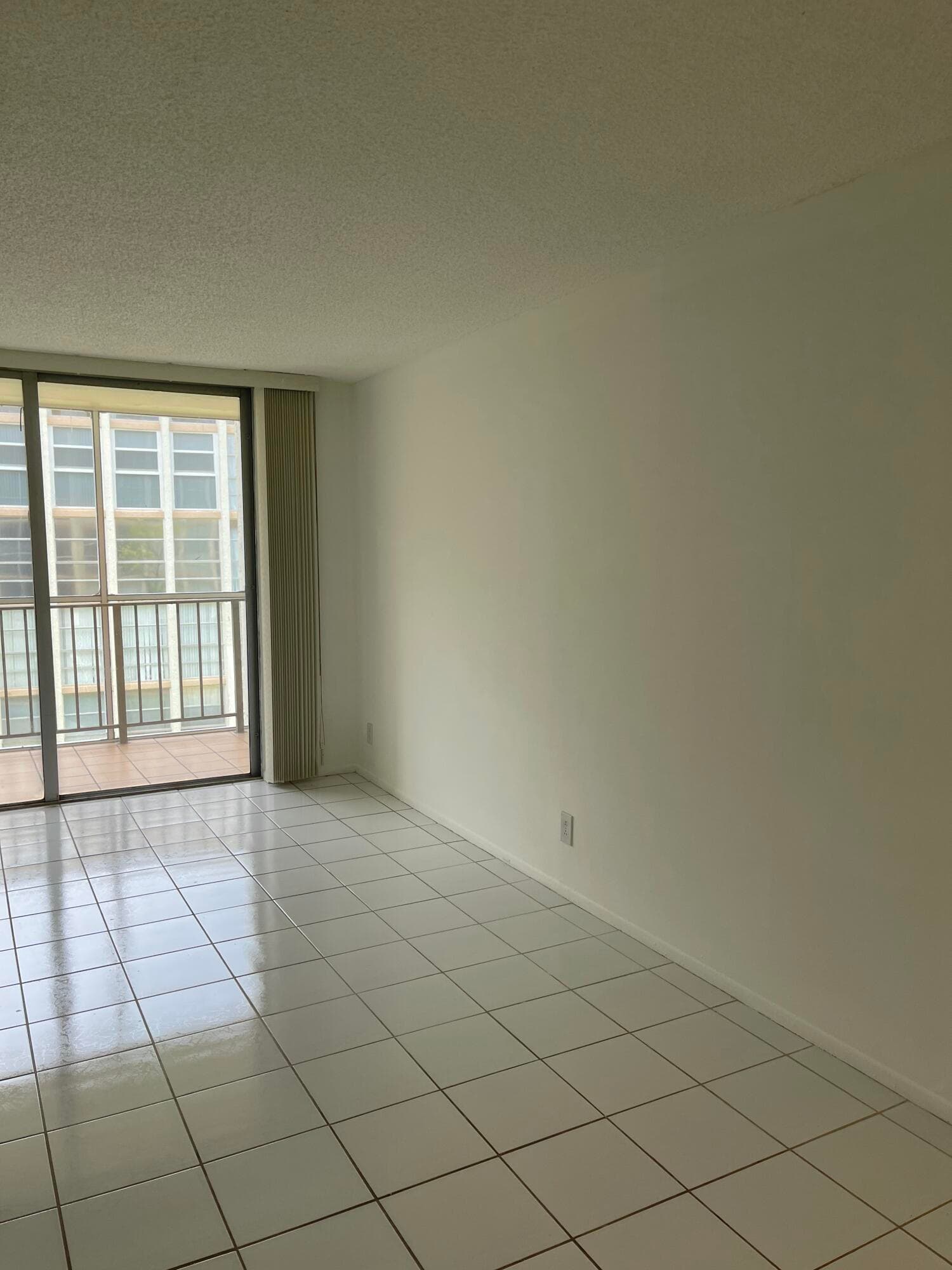 801 Three Island Boulevard 306, FL 33009 9