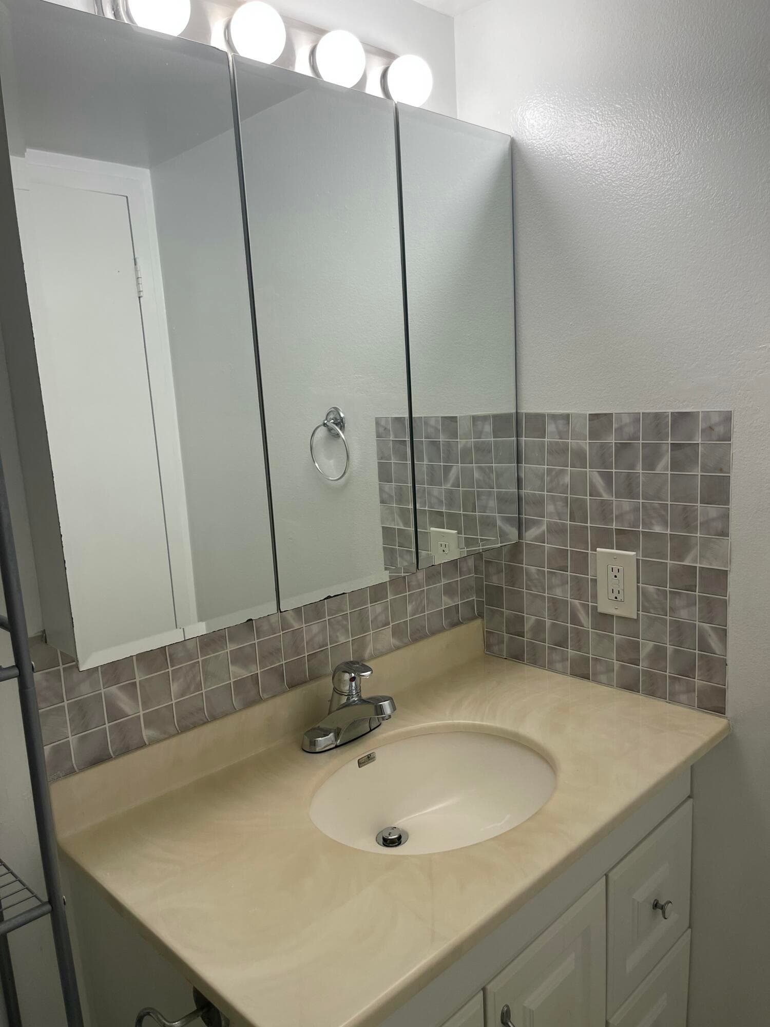 801 Three Island Boulevard 306, FL 33009 16