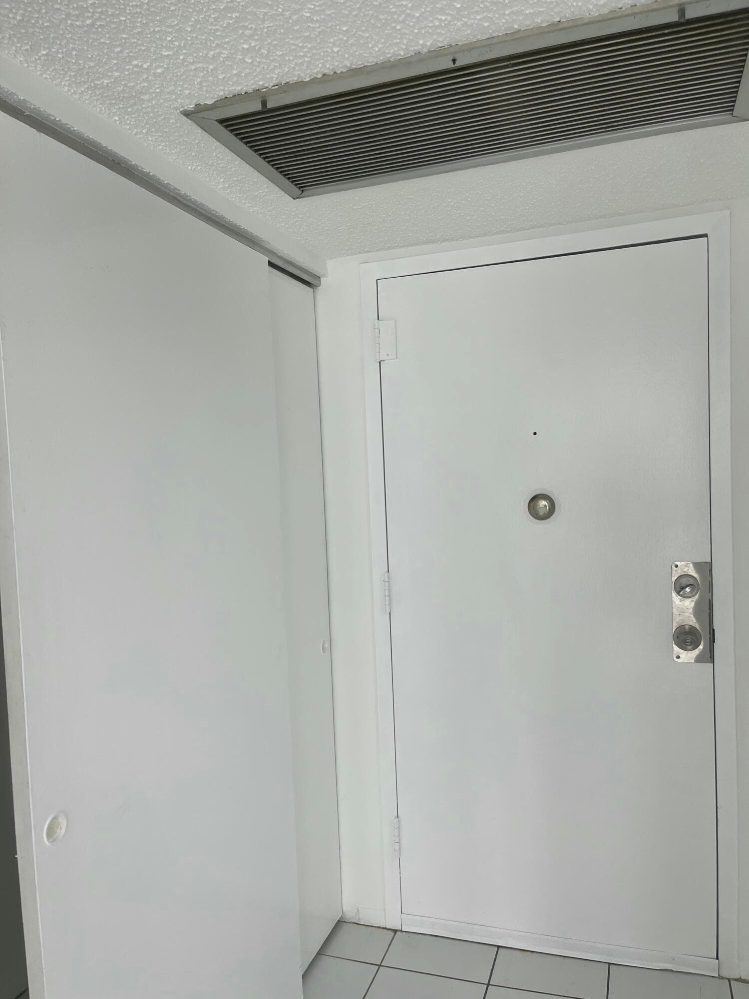801 Three Island Boulevard 306, FL 33009 20