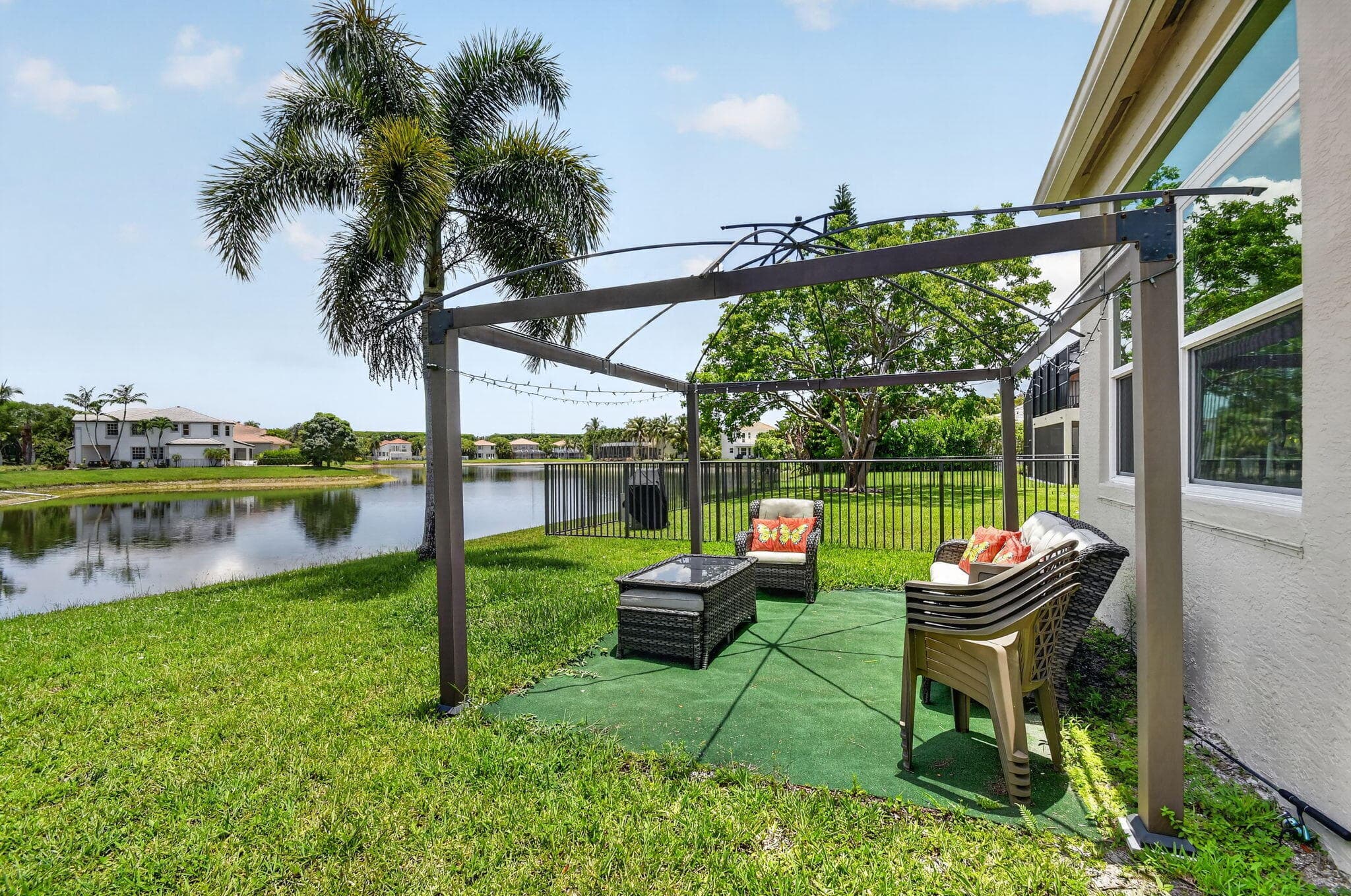 2142 Balsan Way, Wellington, FL 33414 27