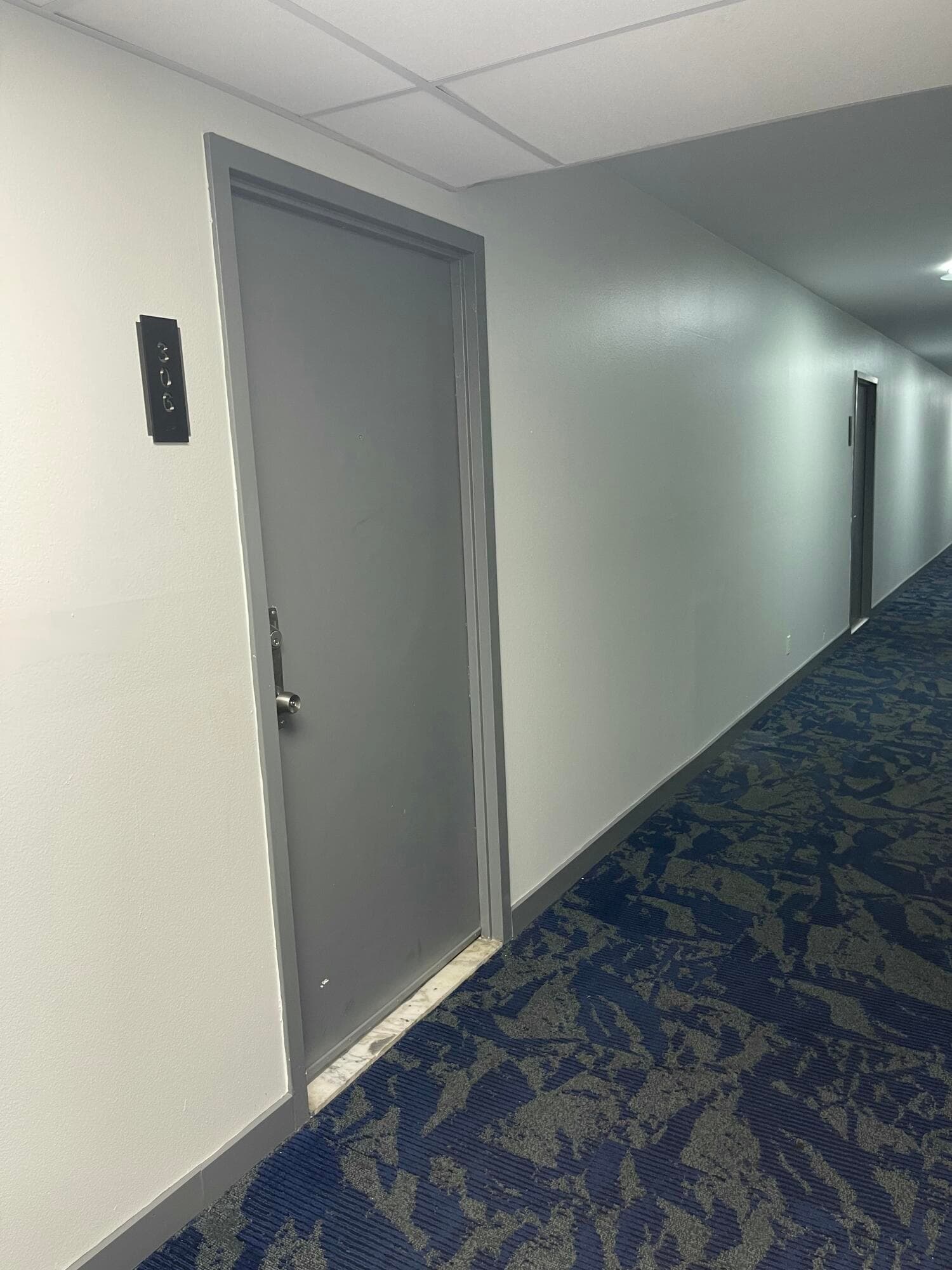 801 Three Island Boulevard 306, FL 33009 21