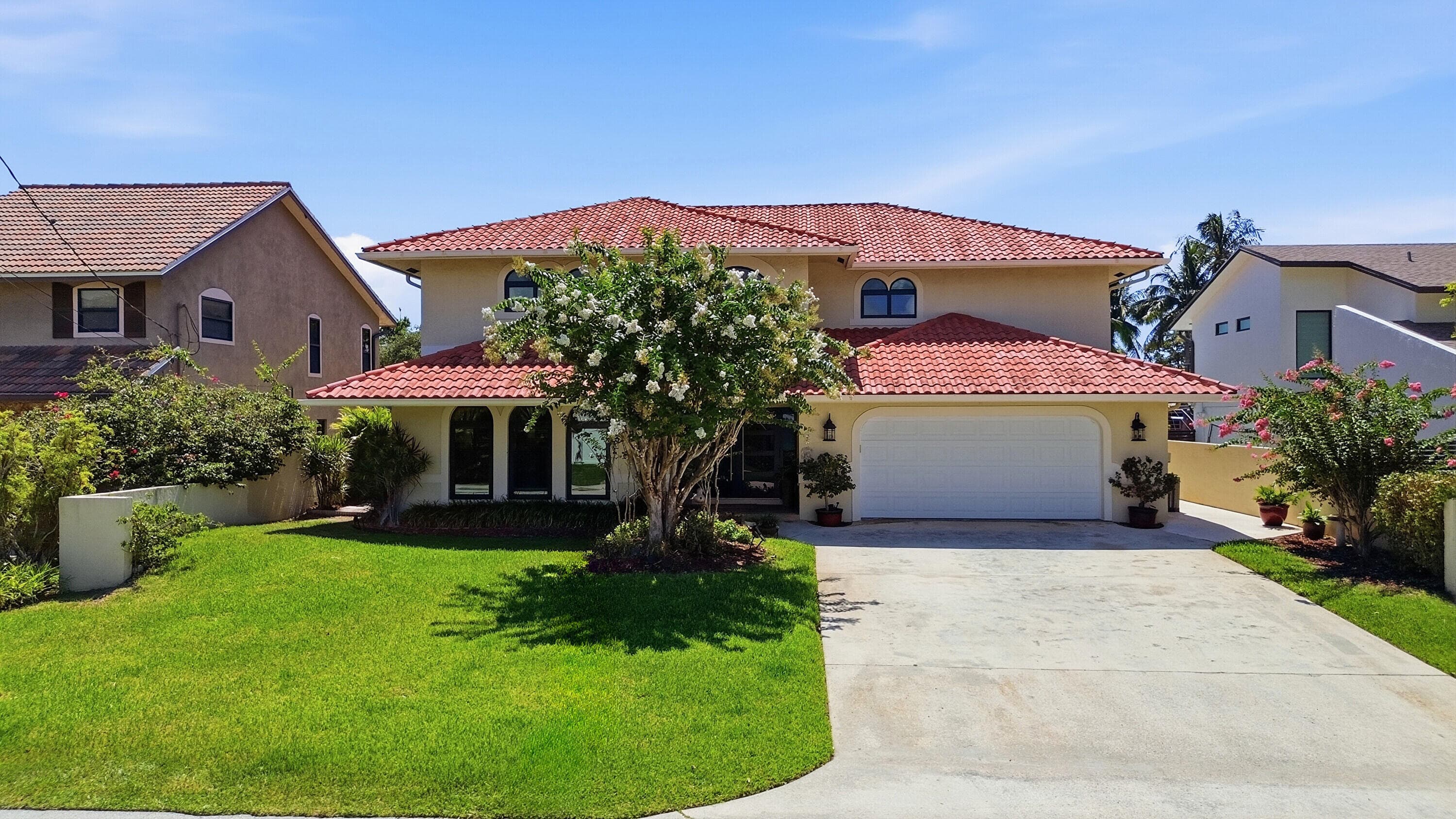370 SE 13th Avenue, Pompano Beach, FL 33060 2