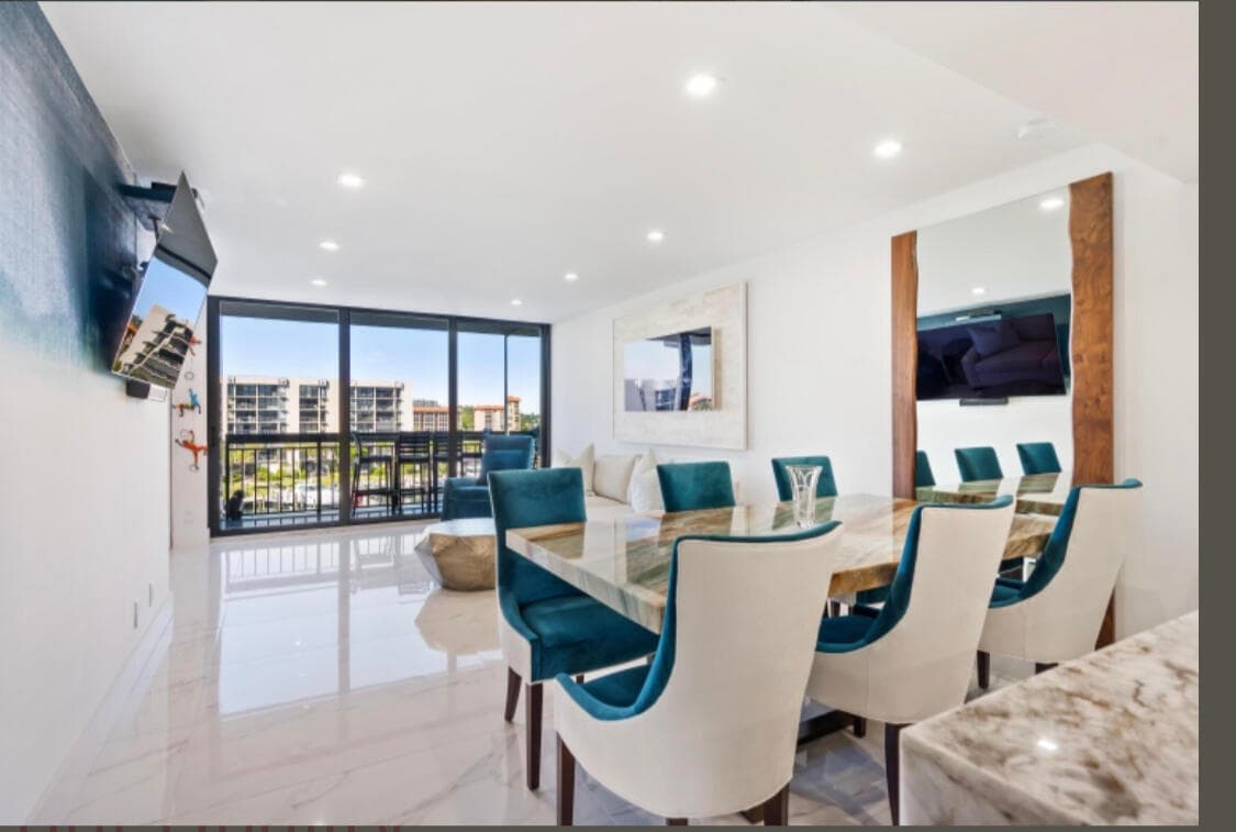 2687 N Ocean Boulevard G506, Boca Raton, FL 33431 10