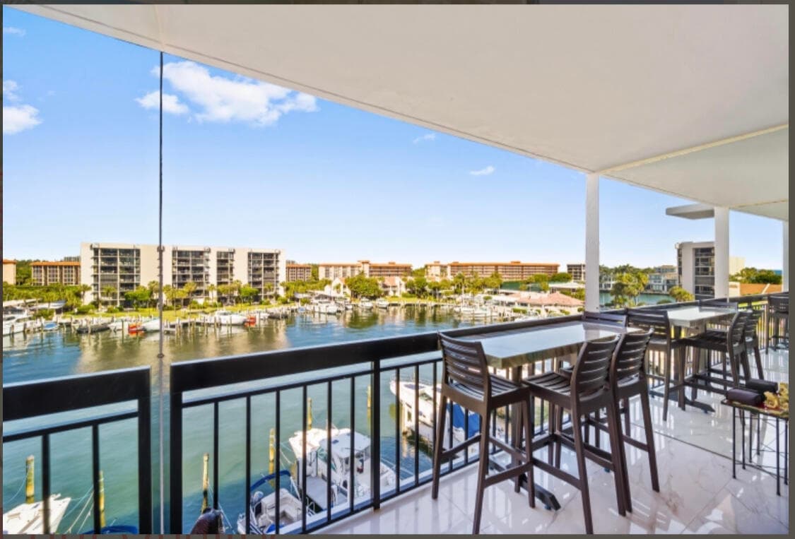 2687 N Ocean Boulevard G506, Boca Raton, FL 33431 13