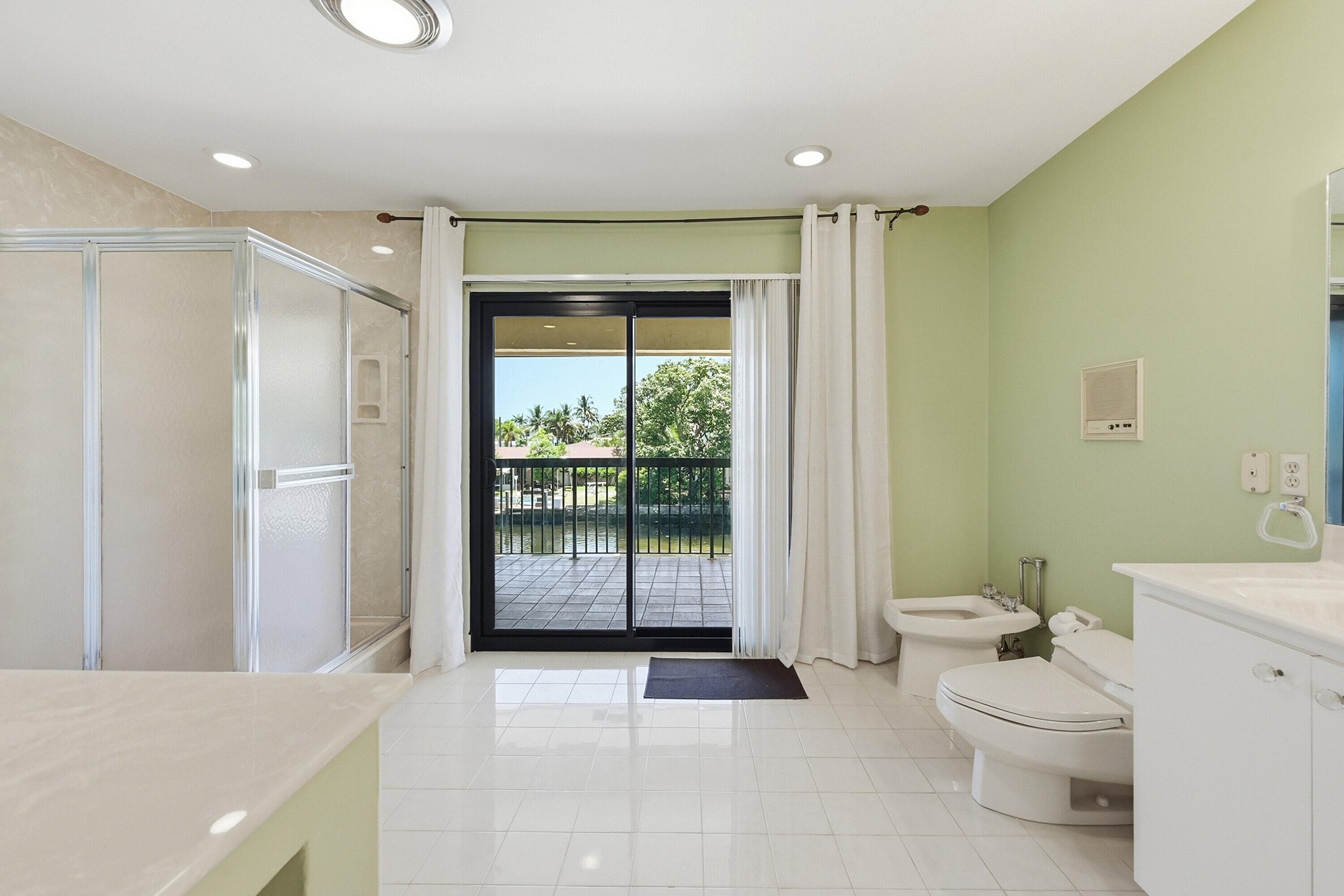 370 SE 13th Avenue, Pompano Beach, FL 33060 45
