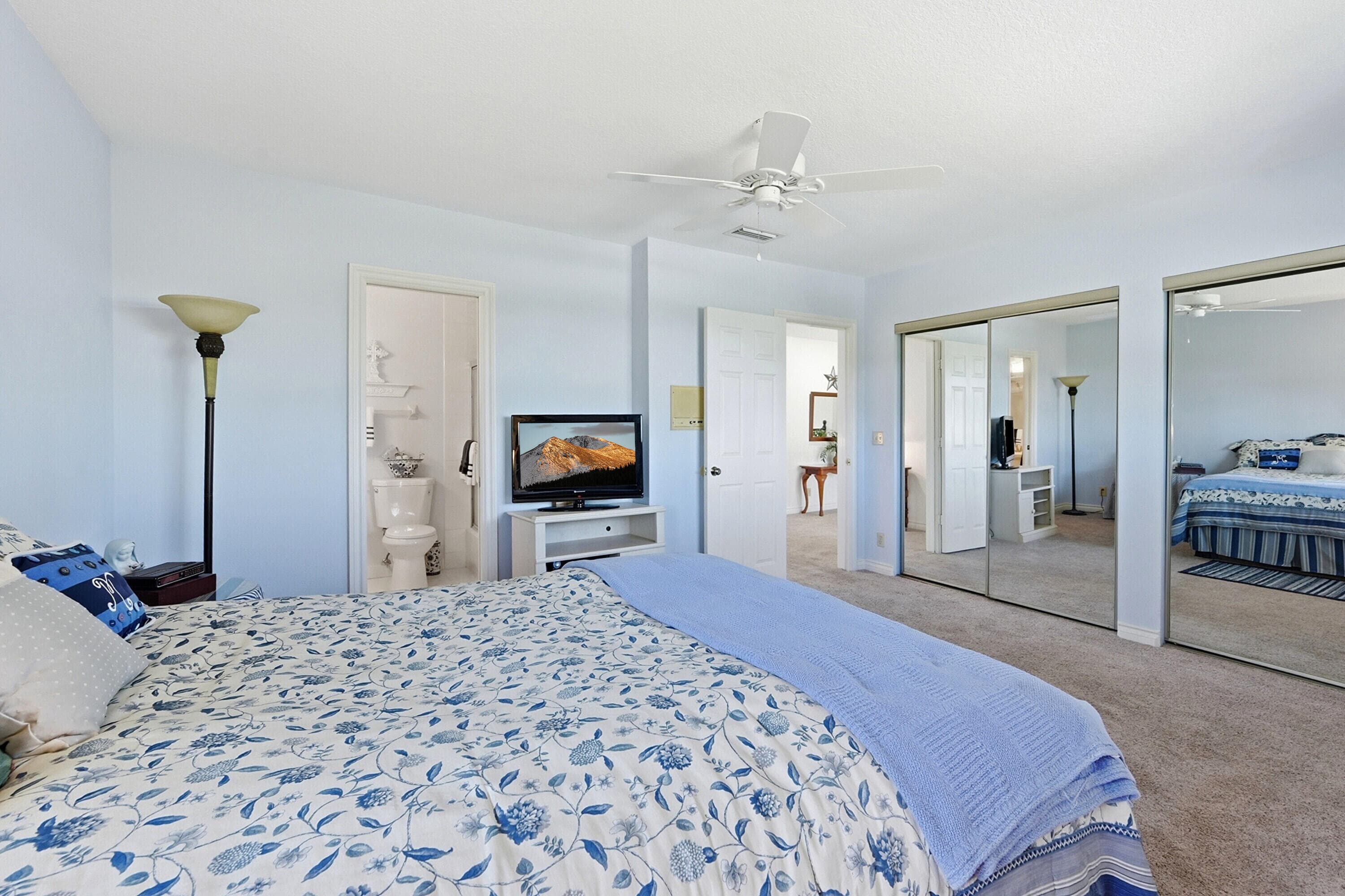 370 SE 13th Avenue, Pompano Beach, FL 33060 52