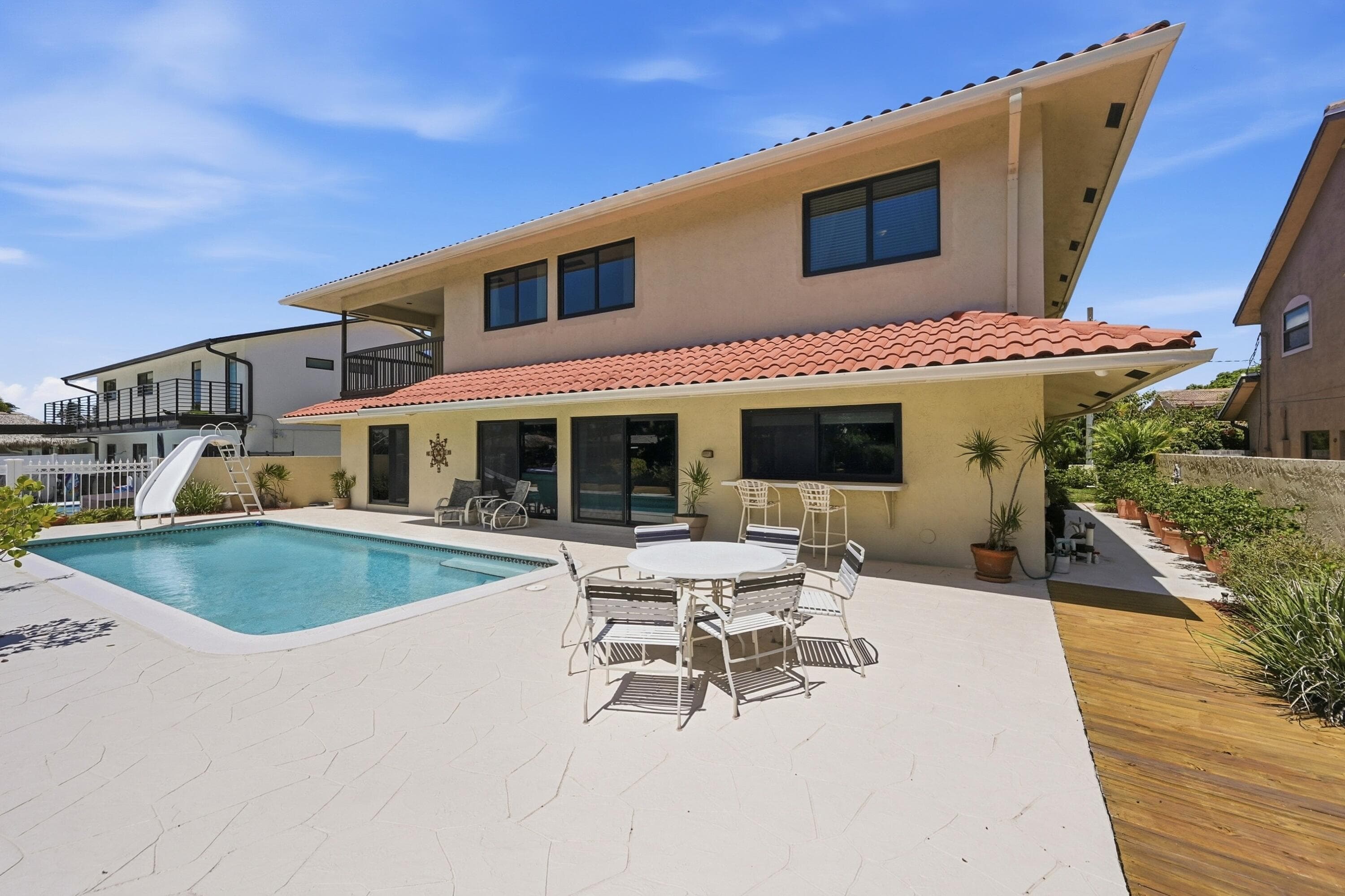370 SE 13th Avenue, Pompano Beach, FL 33060 62