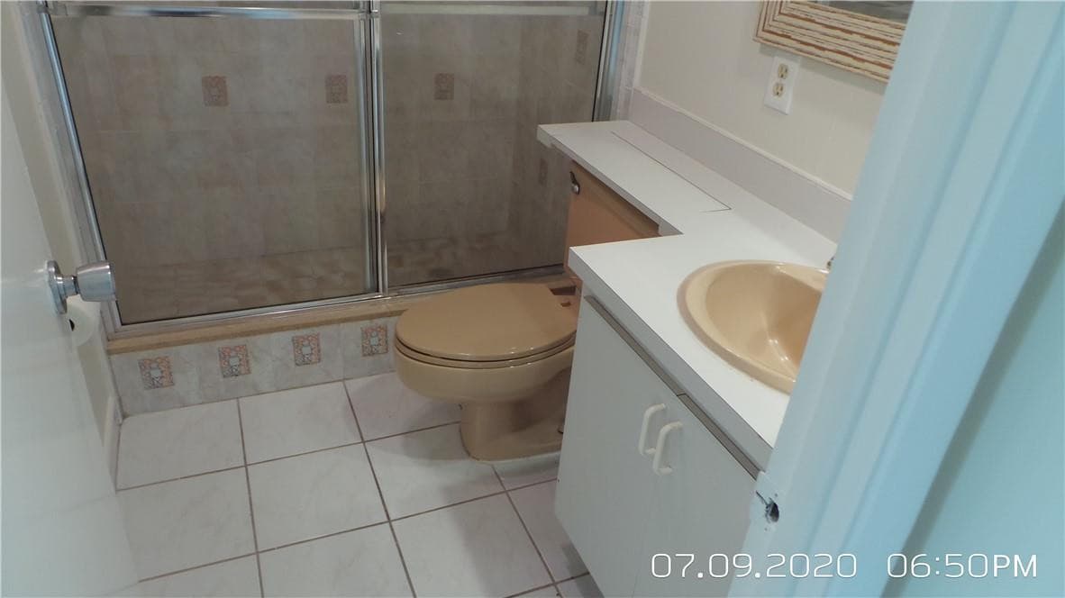 2651 S Course Drive 403, Pompano Beach, FL 33069 7