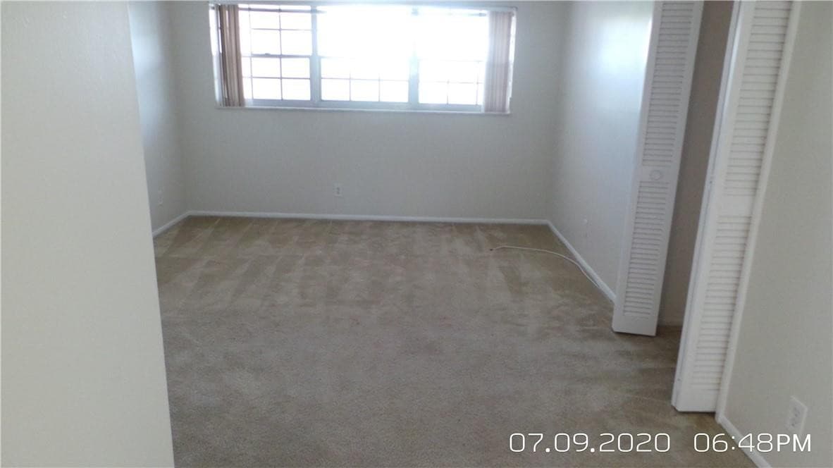 2651 S Course Drive 403, Pompano Beach, FL 33069 23