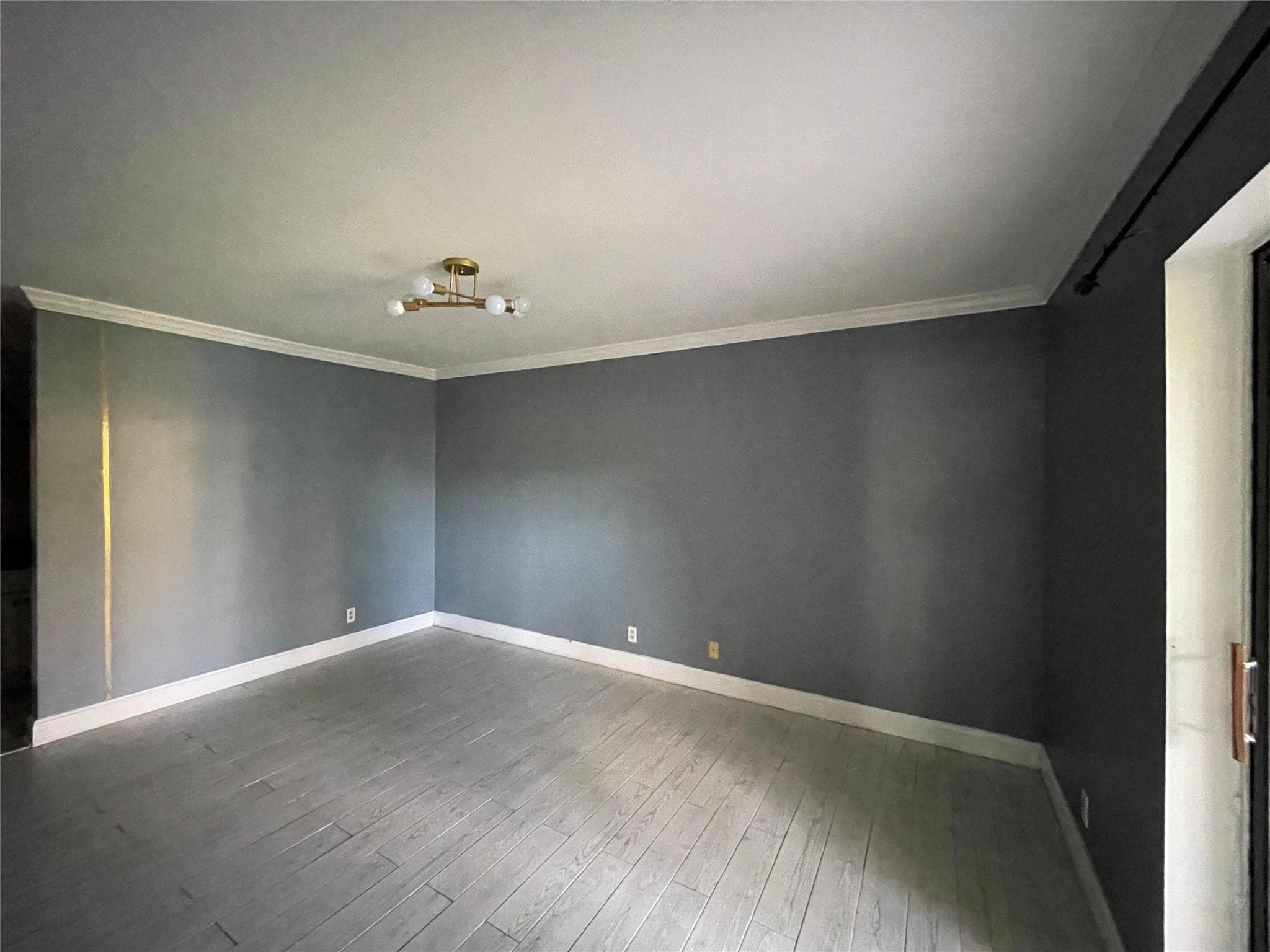 3350 NW 47th Avenue 3273, Coconut Creek, FL 33063 12