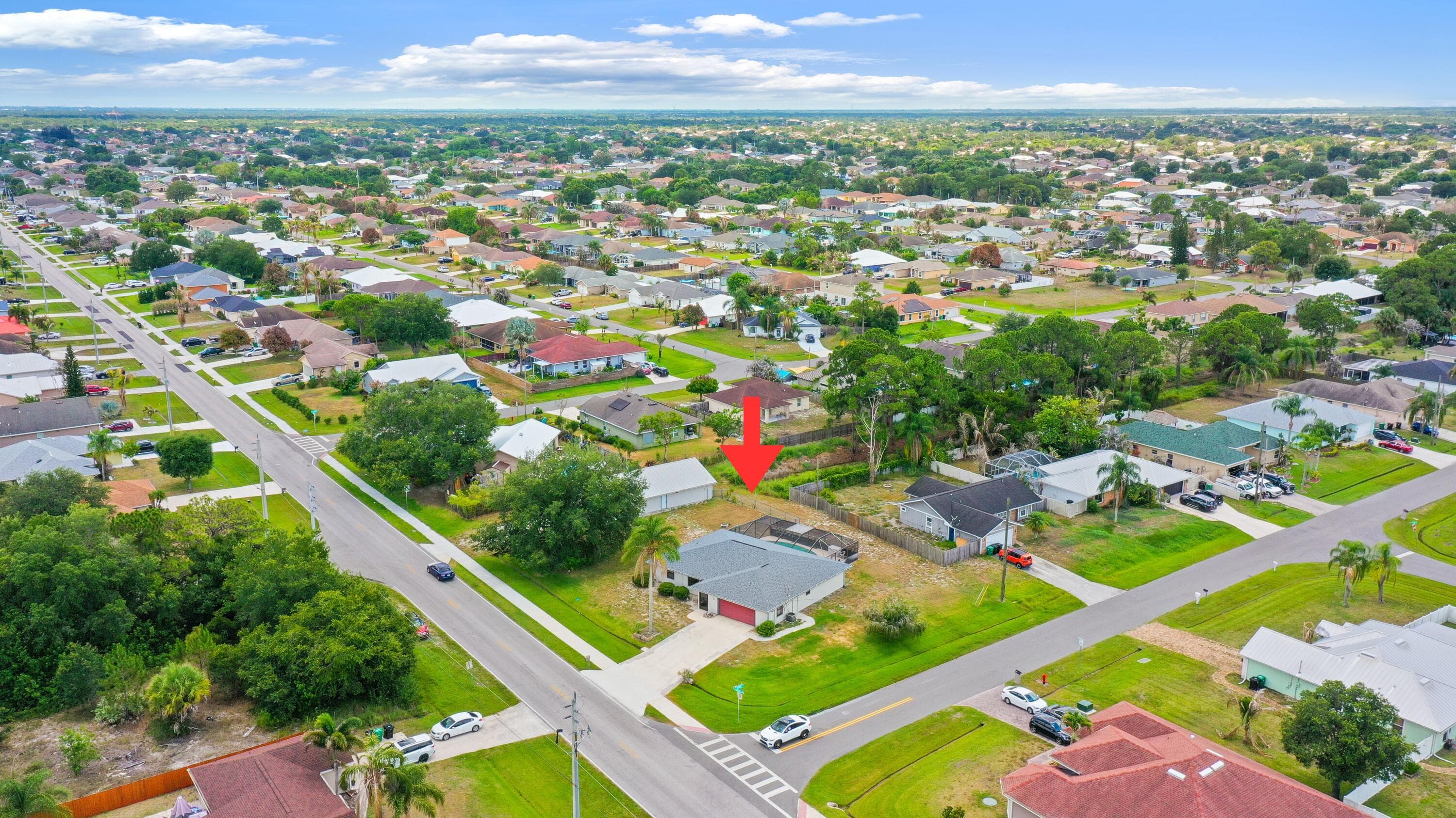 1130 SW Alcantarra Boulevard, Port St. Lucie, FL 34953 11