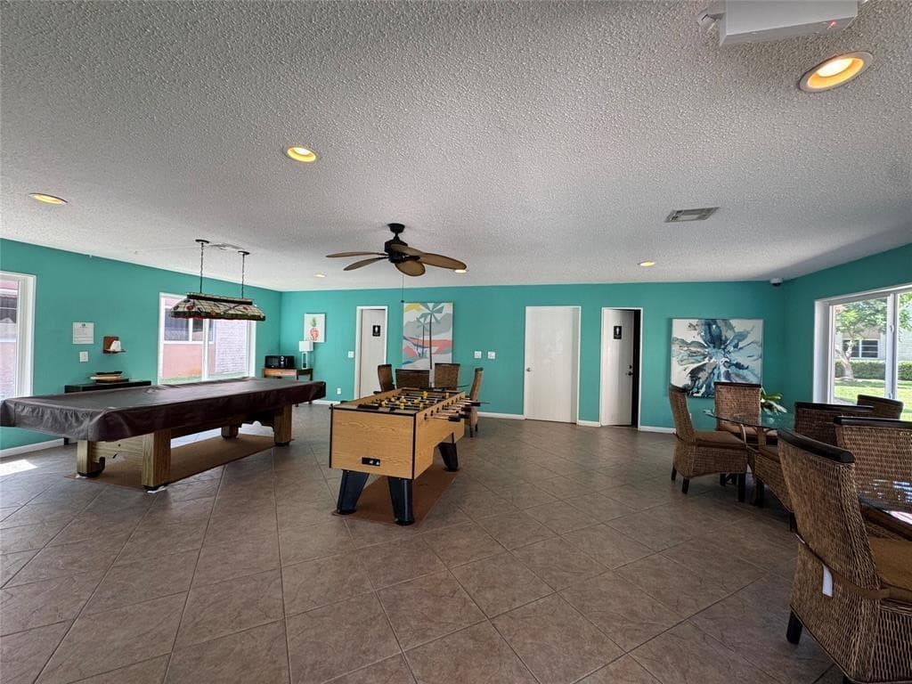 1950 N Andrews Avenue 210d, Wilton Manors, FL 33311 23