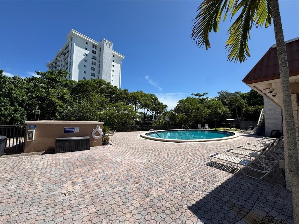 1950 N Andrews Avenue 210d, Wilton Manors, FL 33311 25