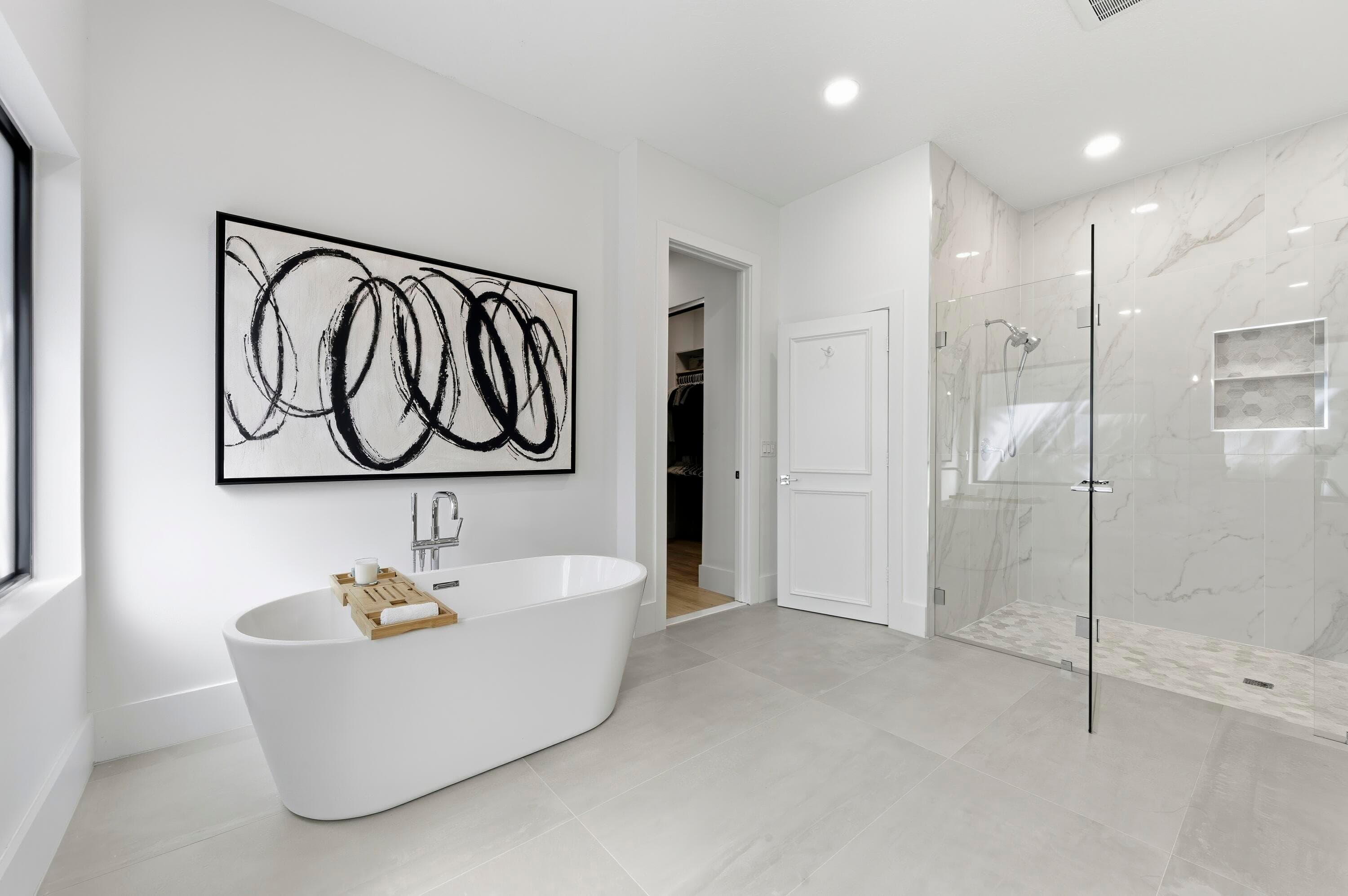 2557 Seminole Circle, West Palm Beach, FL 33409 18