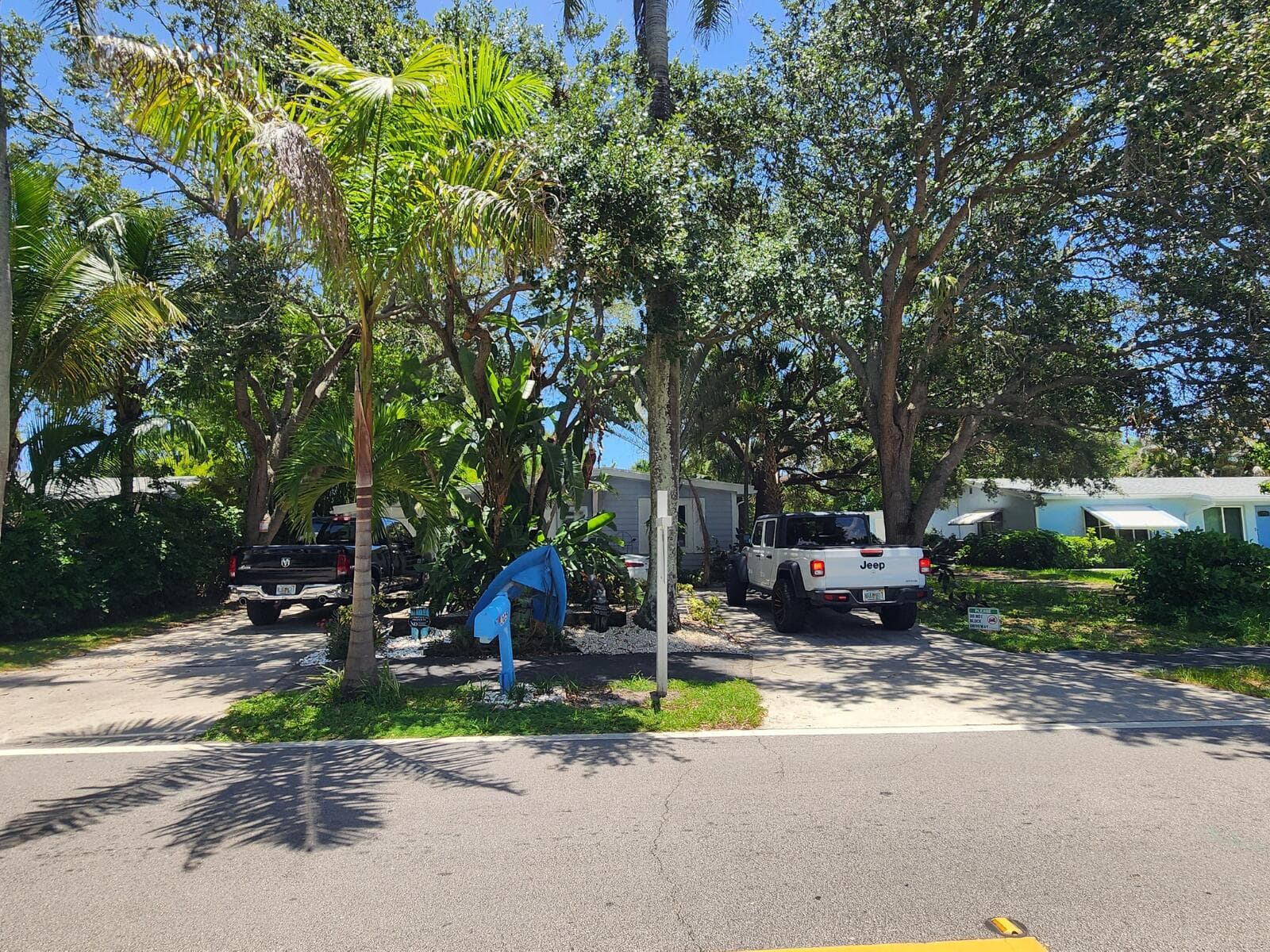 305 S Loxahatchee Drive, Jupiter, FL 33458
