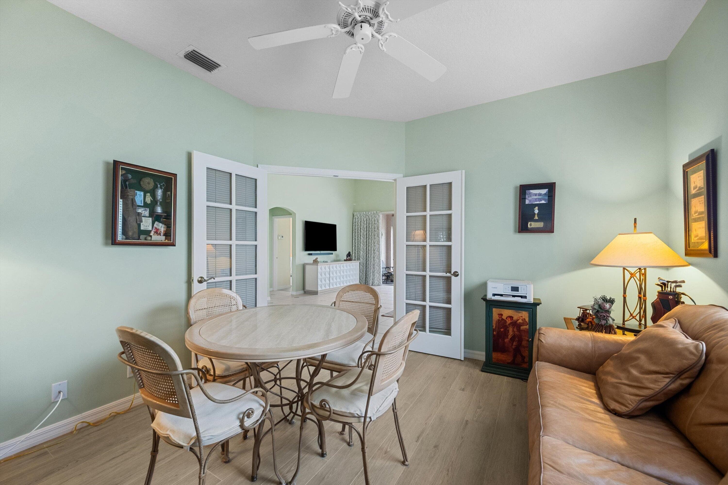 3878 N Longview Drive, Jupiter, FL 33477 9