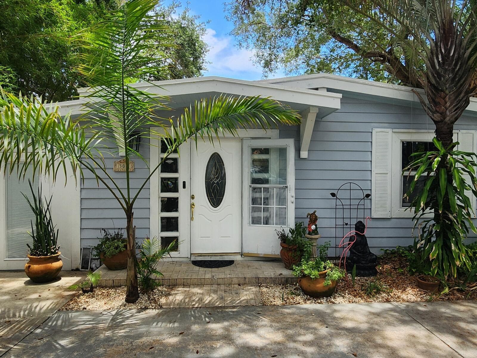 305 S Loxahatchee Drive, Jupiter, FL 33458 2